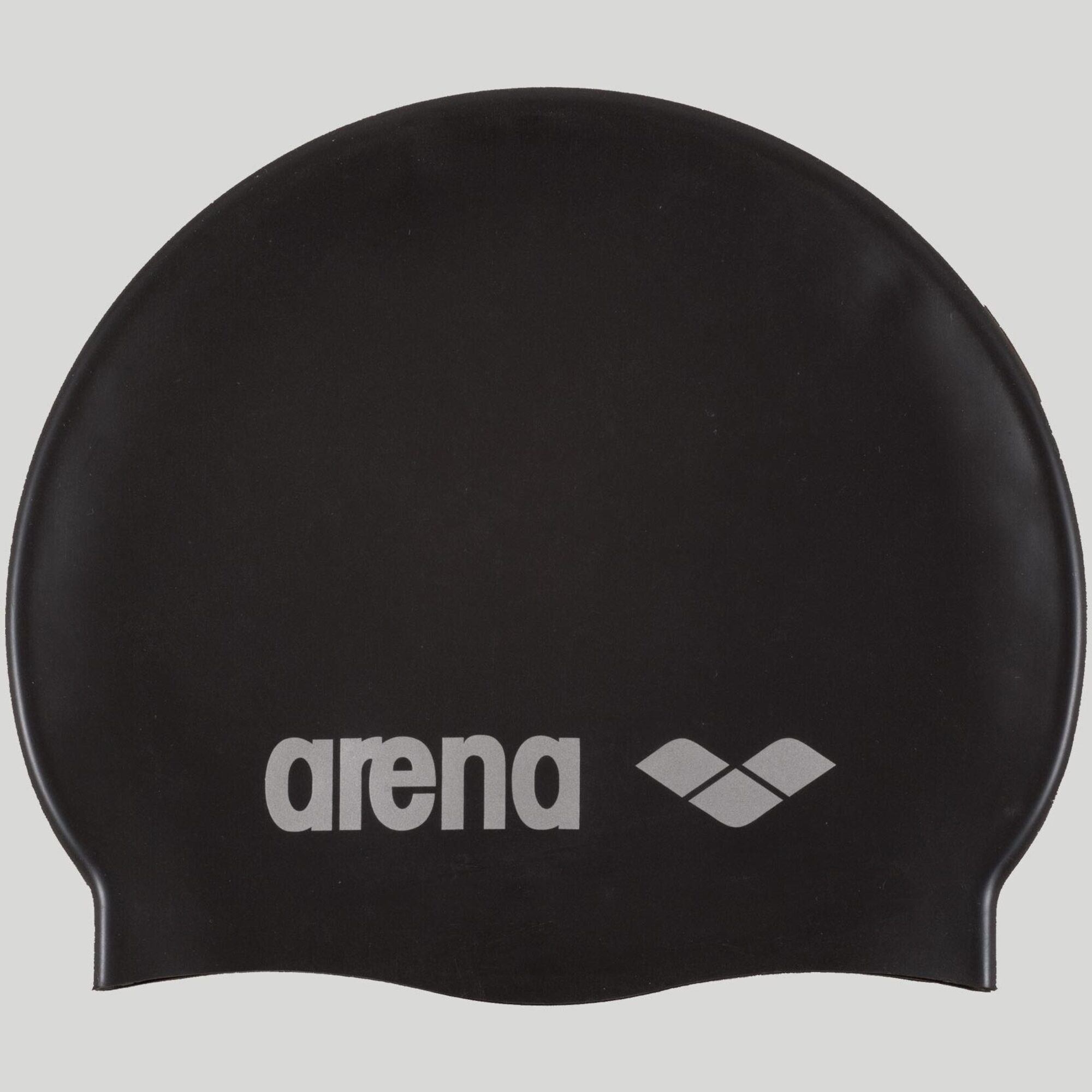 Bonnet de bain Classic Silicone