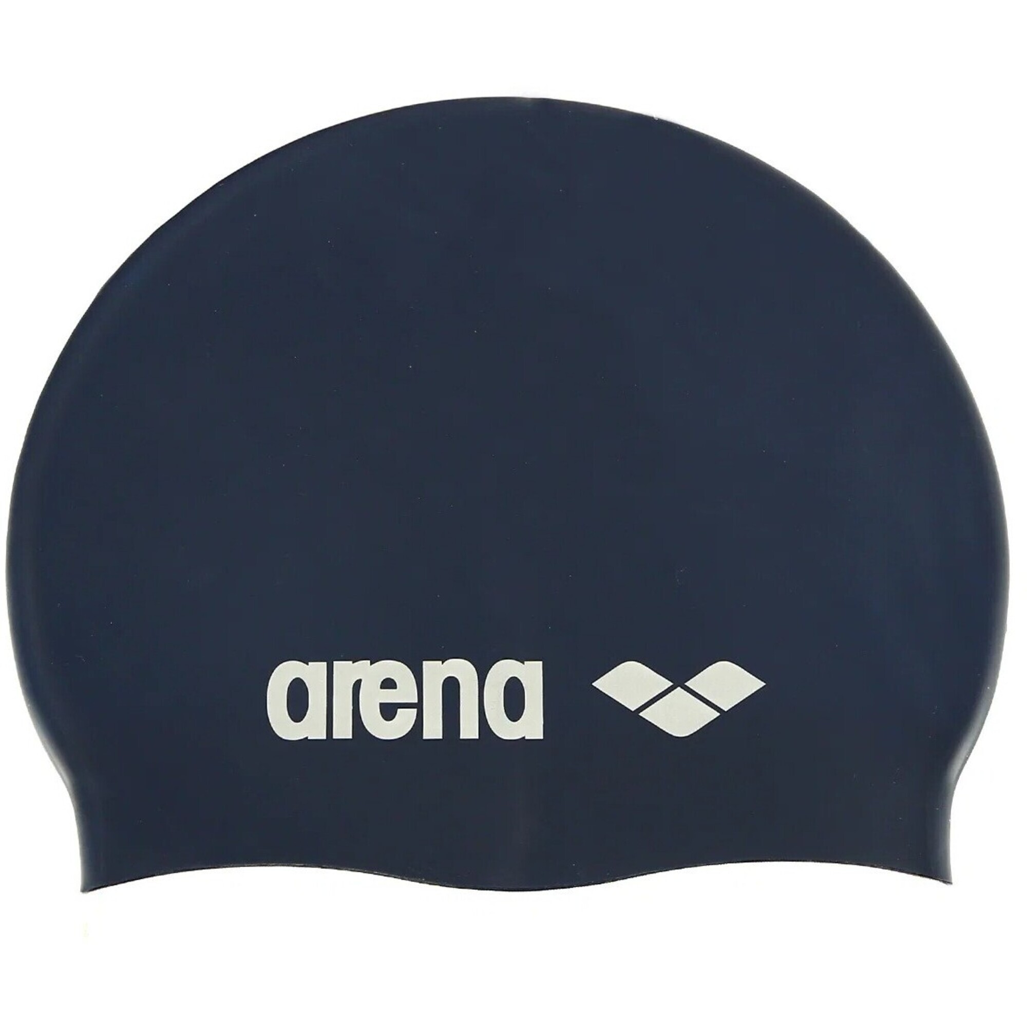 Bonnet de bain Classic Silicone