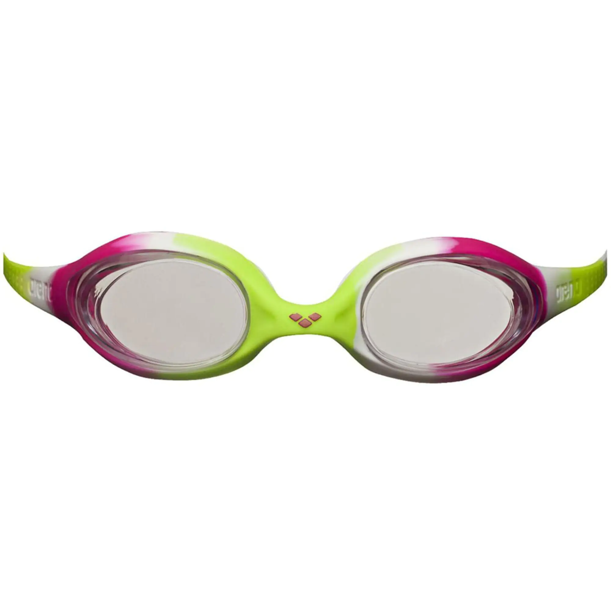 Lunettes de natation Spider JR