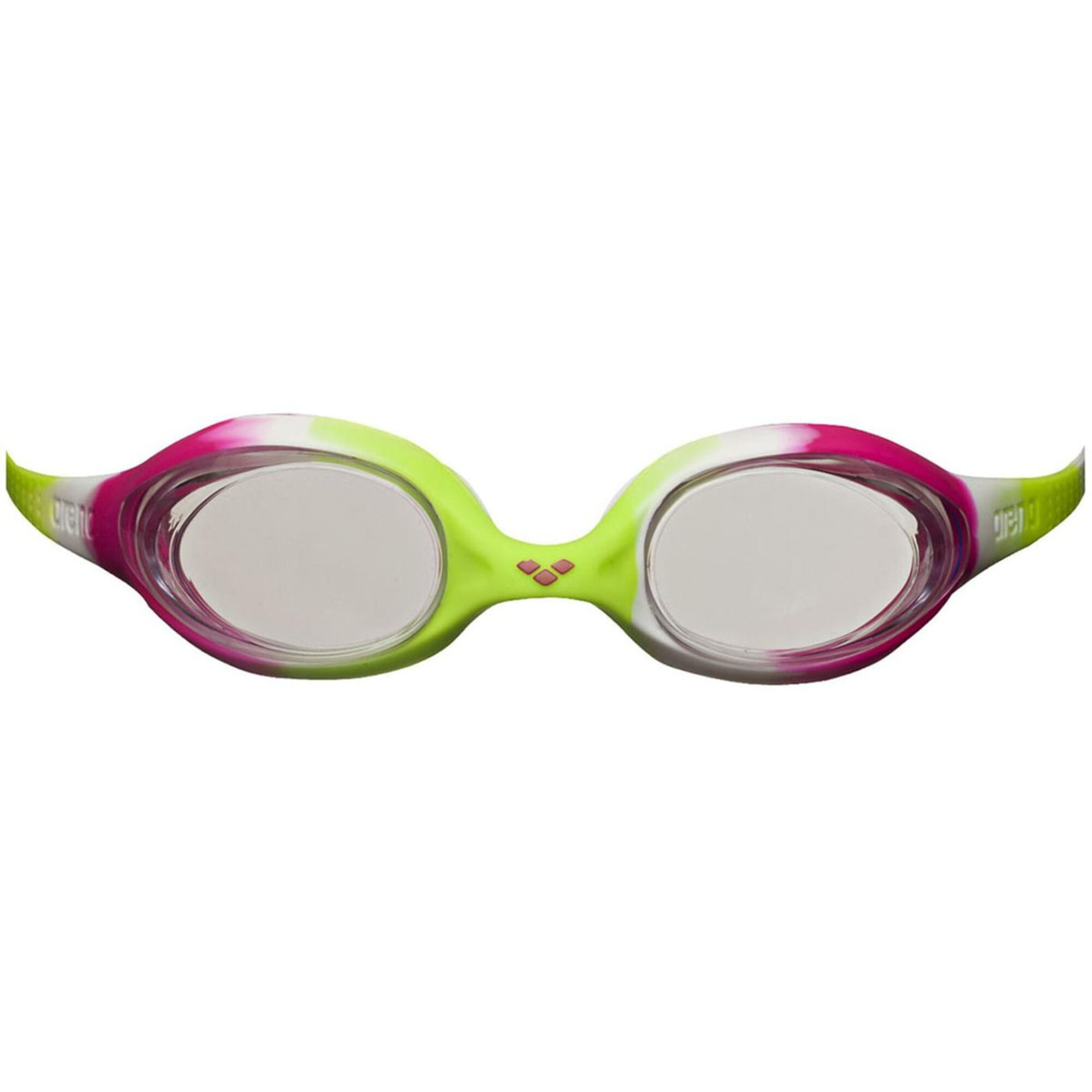 Lunettes de natation Spider JR