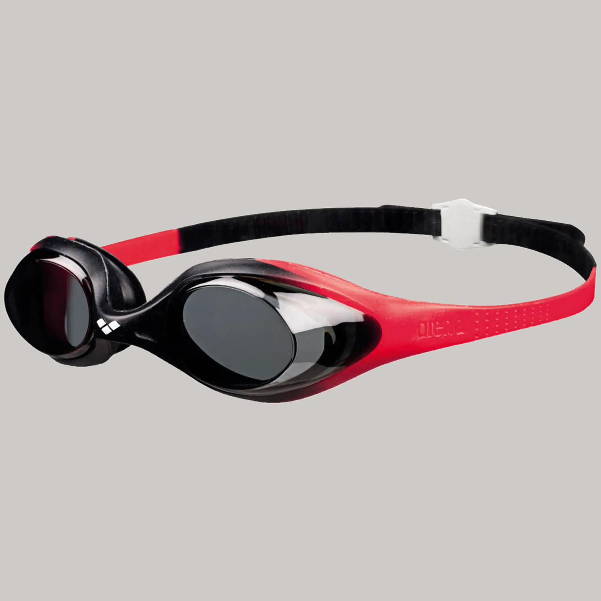 Lunettes de natation Spider JR