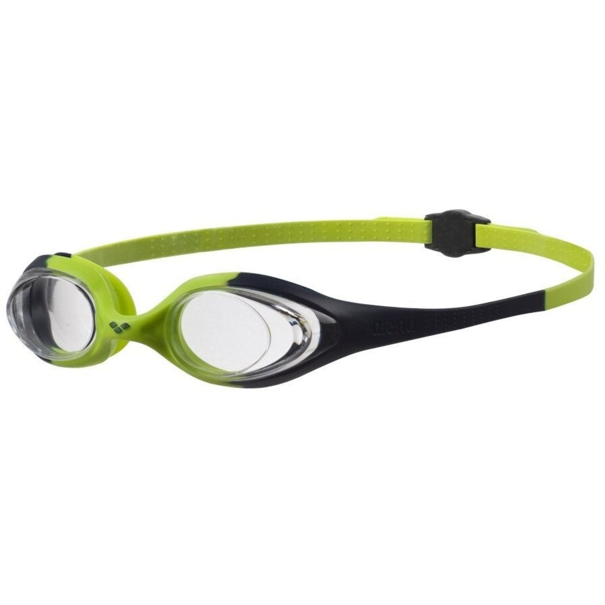 Lunette de natation Spider JR