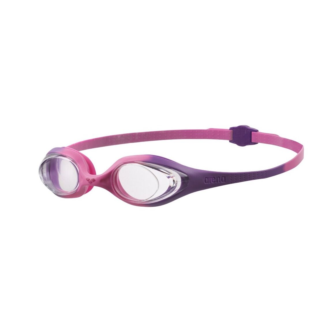 Lunette de natation Spider JR