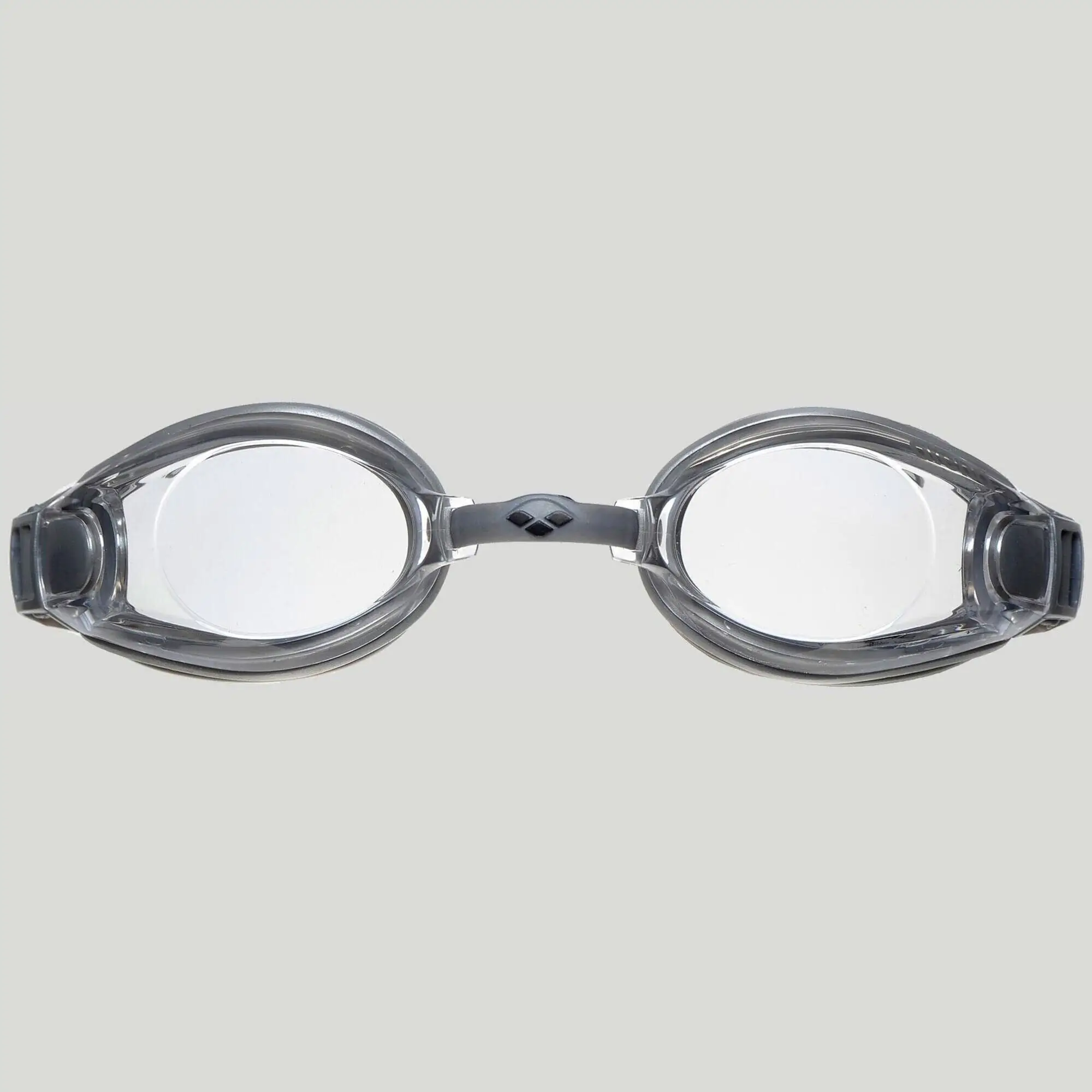 Lunette de natation Zoom X-FIT