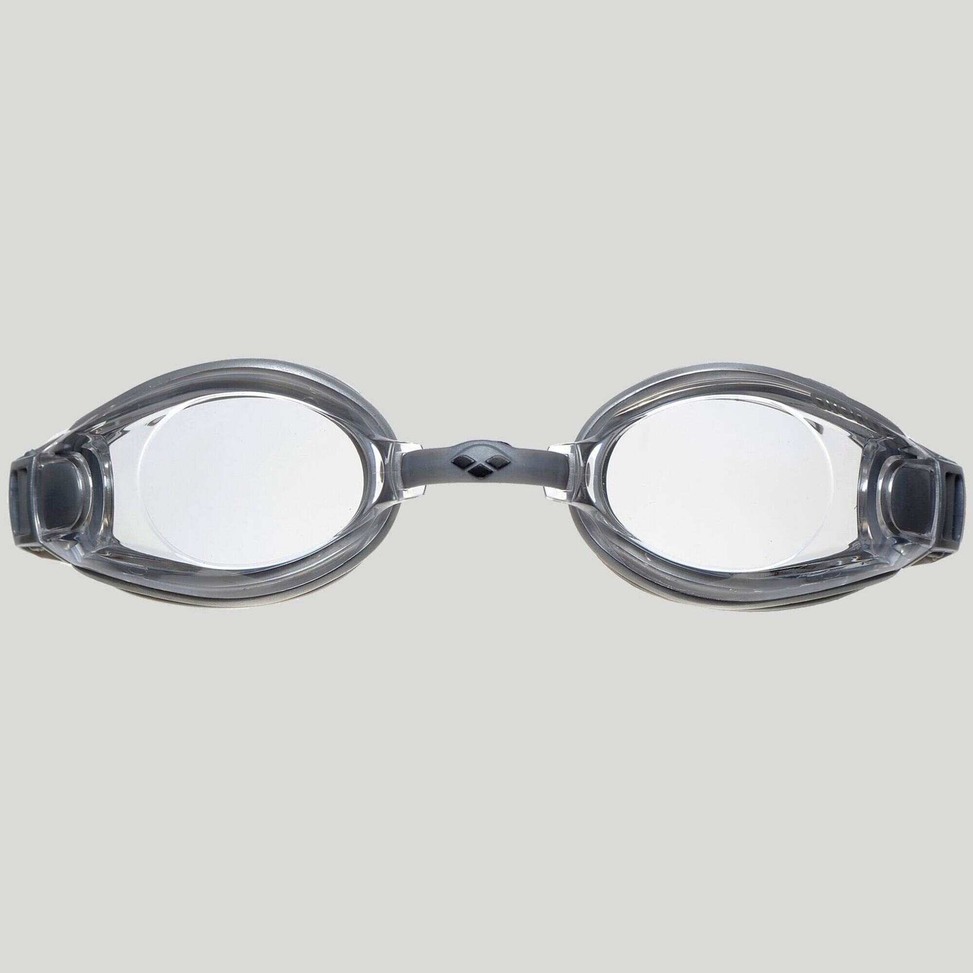 Lunette de natation Zoom X-FIT