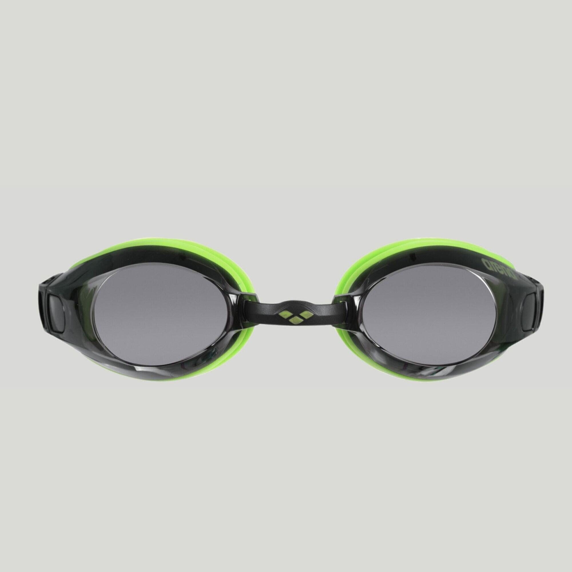 Lunette de natation Zoom X-FIT