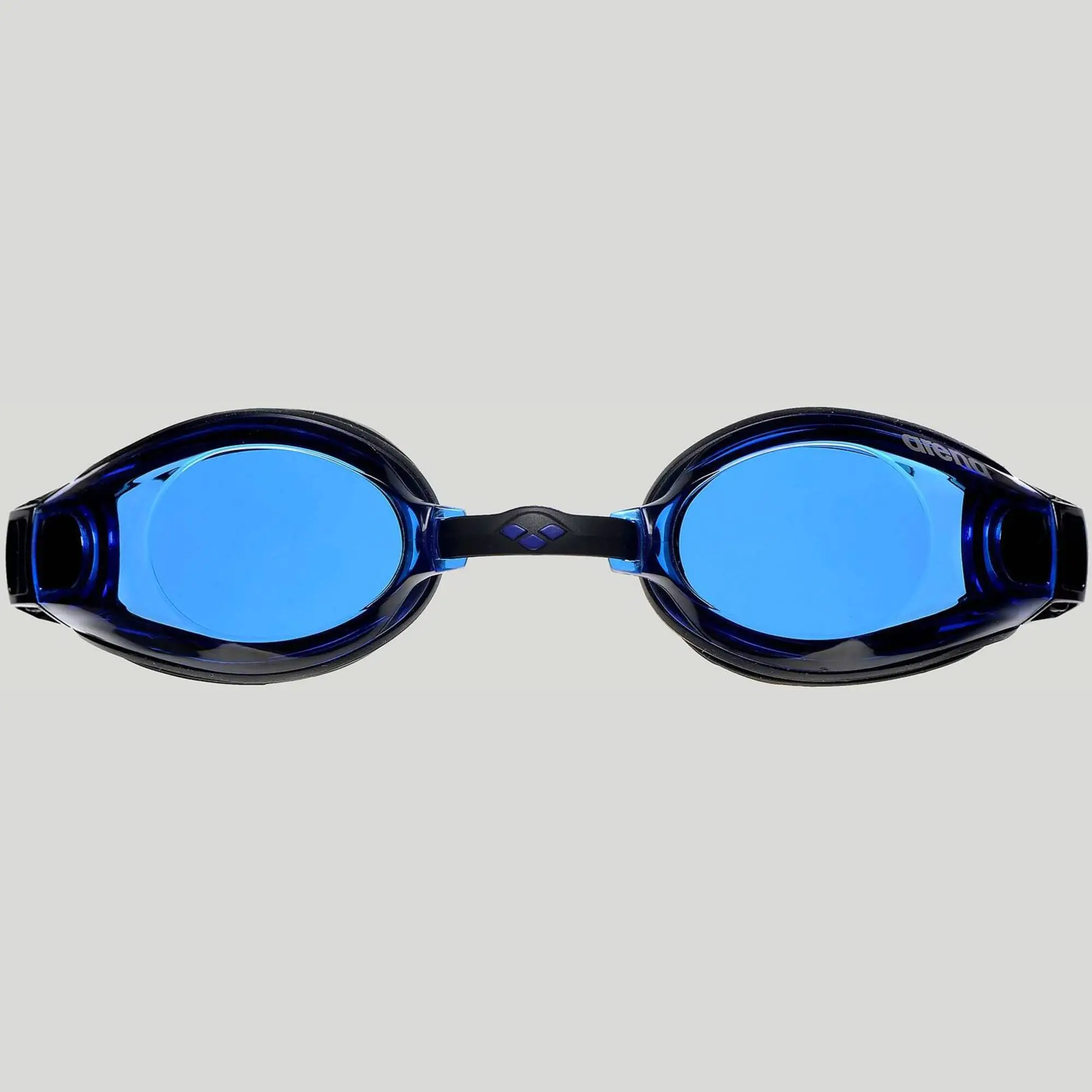 Lunettes de natation Zoom X-FIT