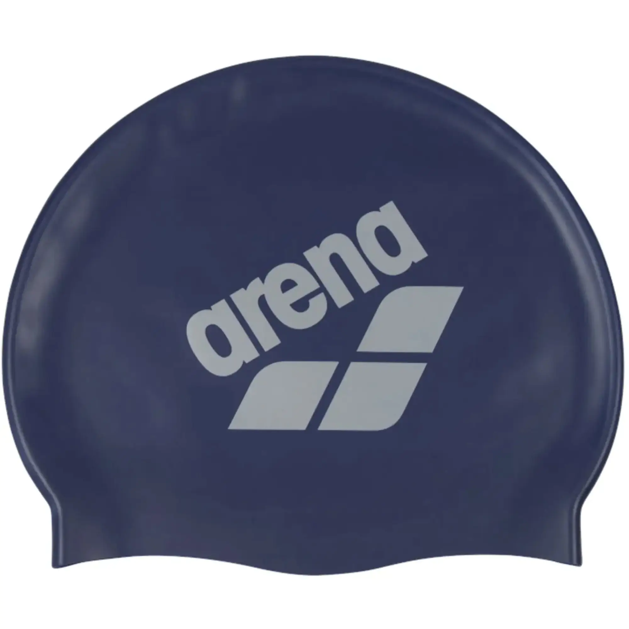 Bonnet de bain Arena Big Logo