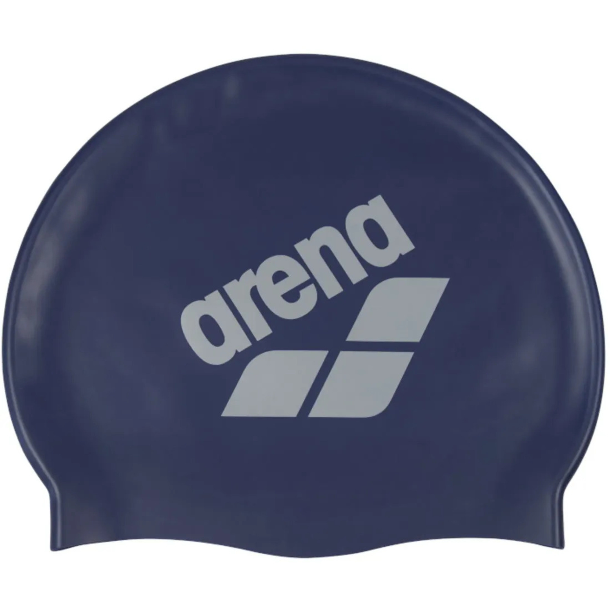 Bonnet de bain Arena Big Logo