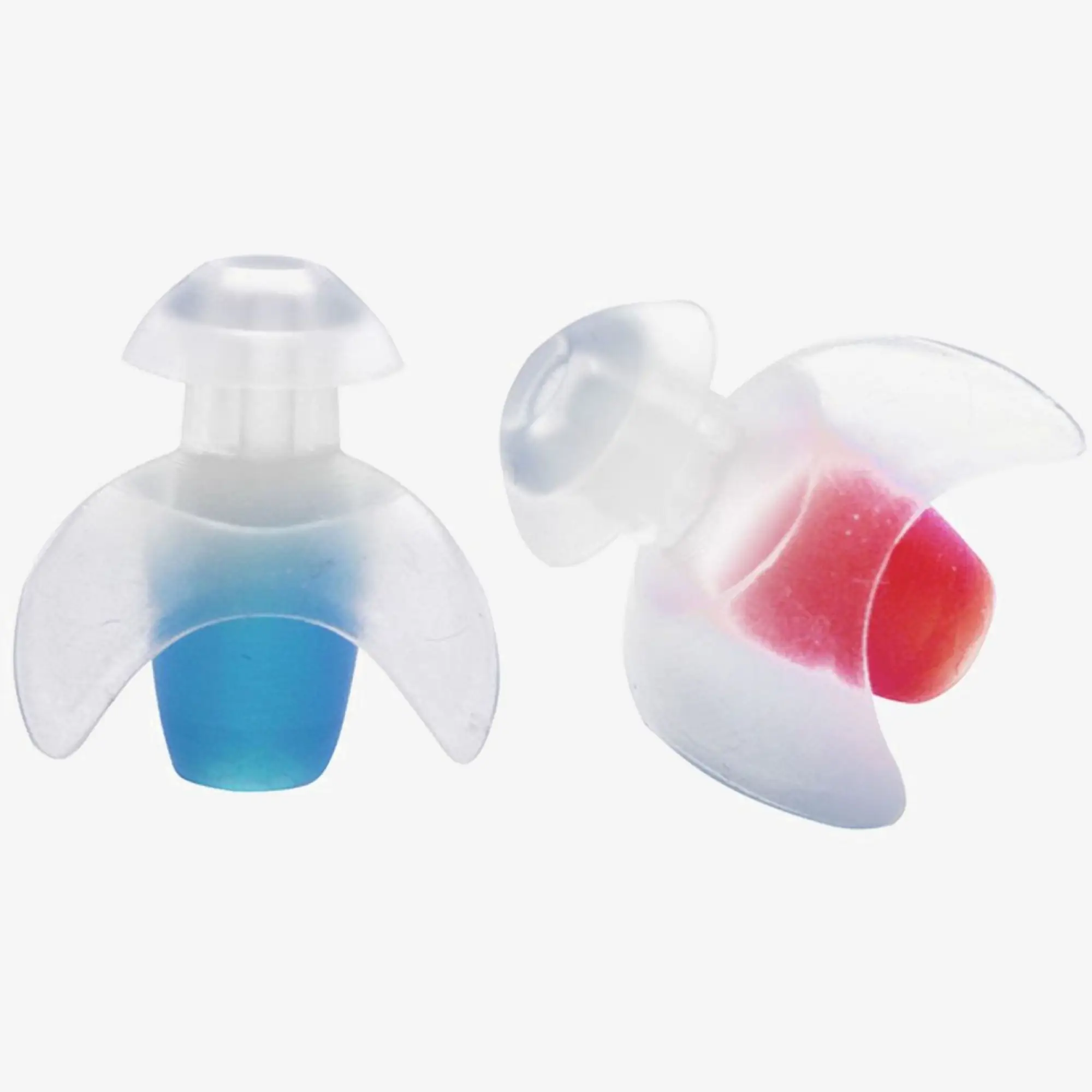 Bouchons d'oreilles Ergo Earplug
