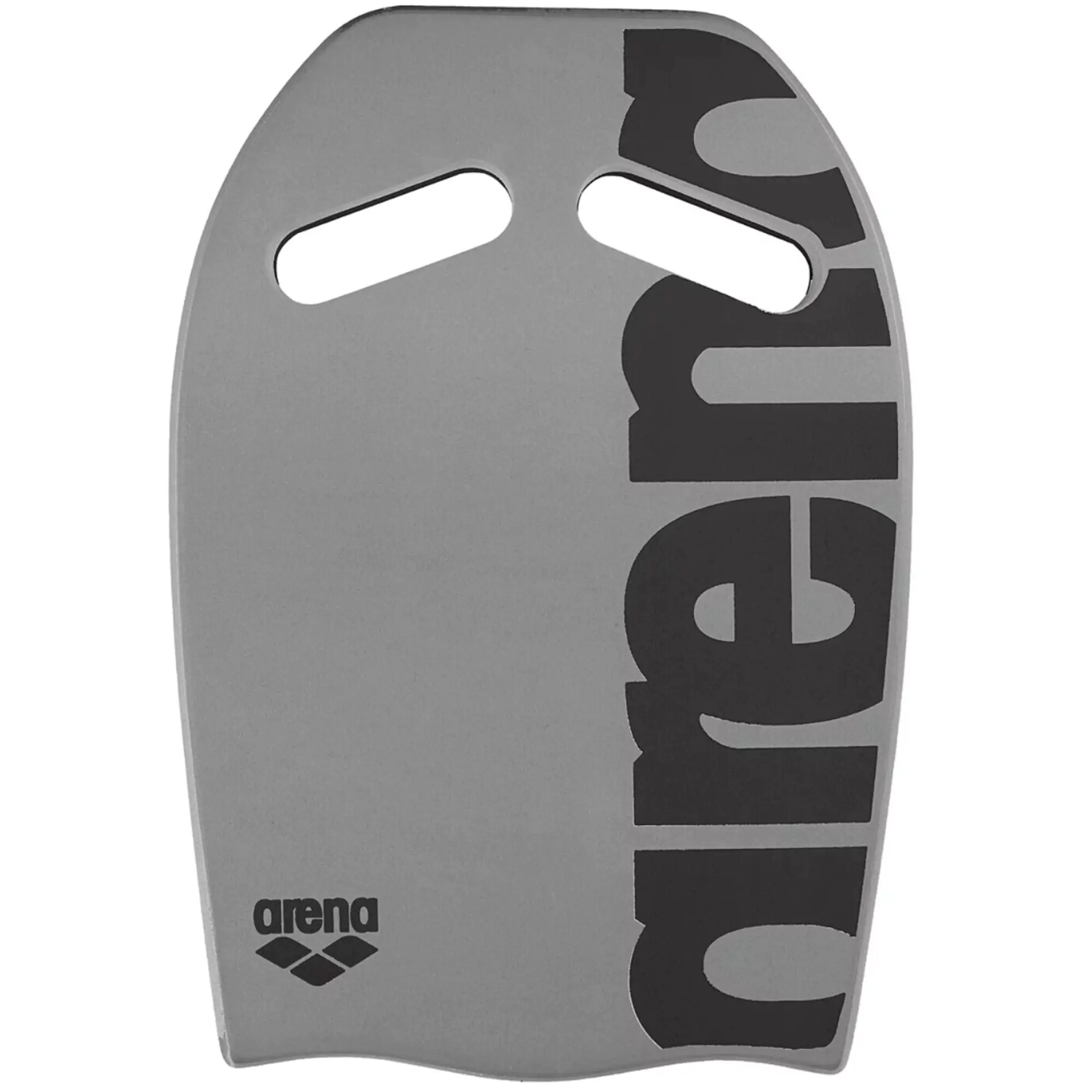 Planche de natation Kickboard