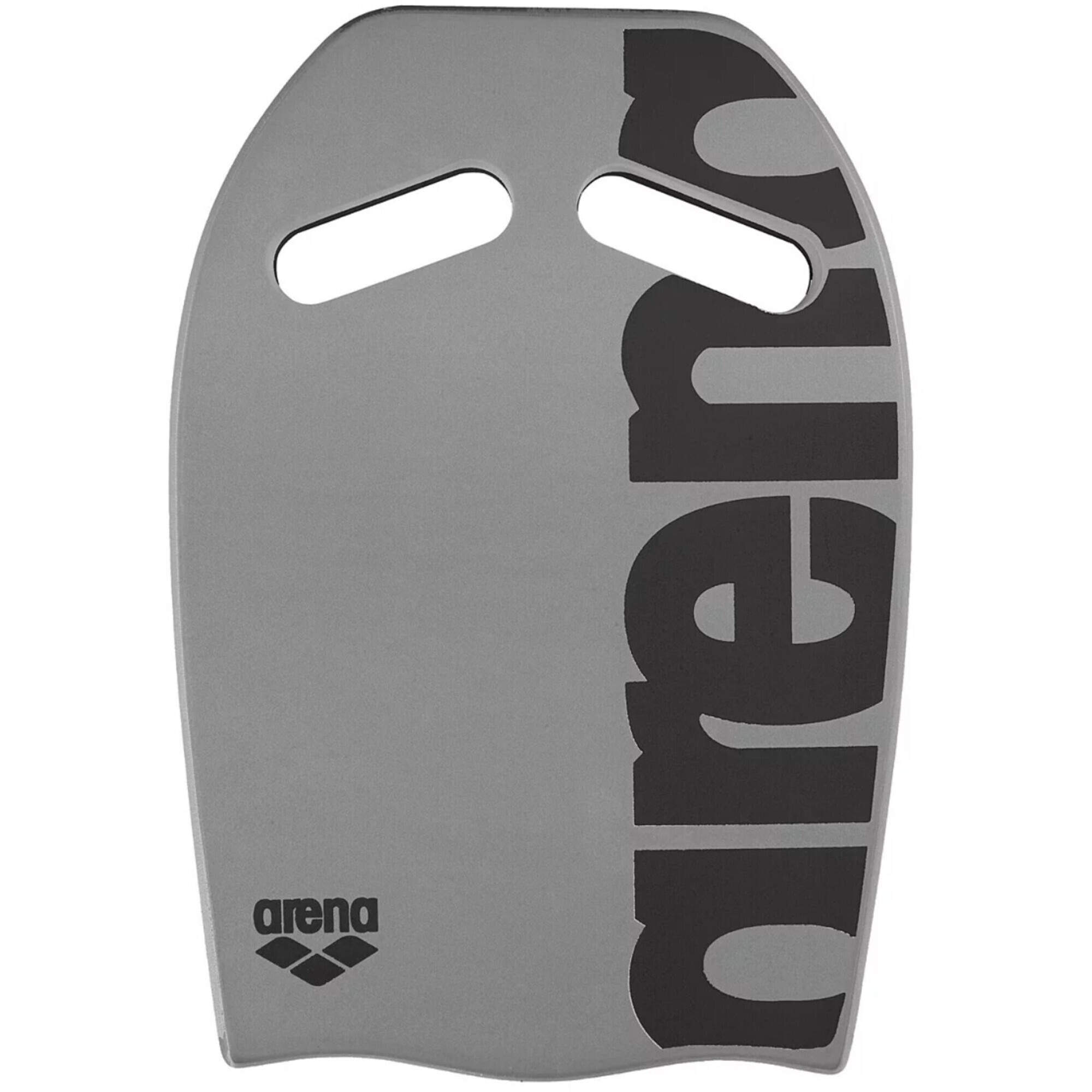 Planche de natation Kickboard