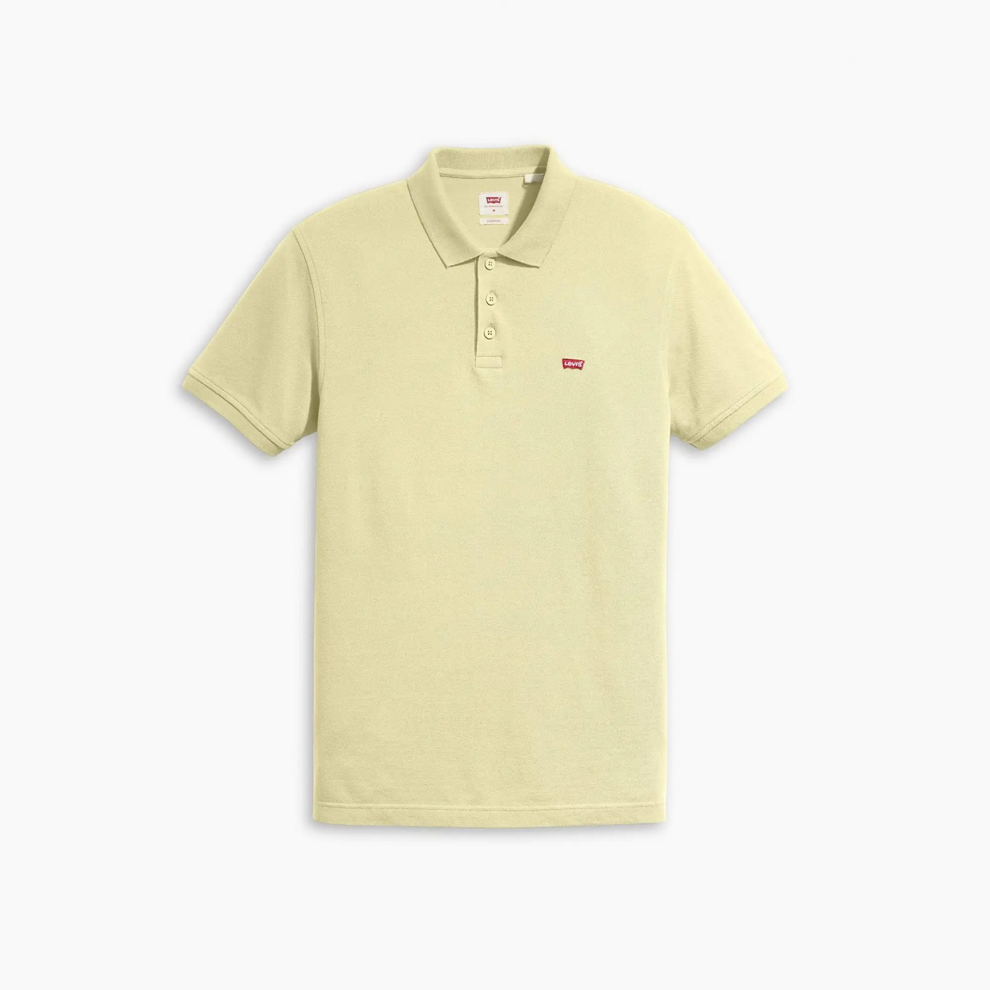 Polo Classique HM