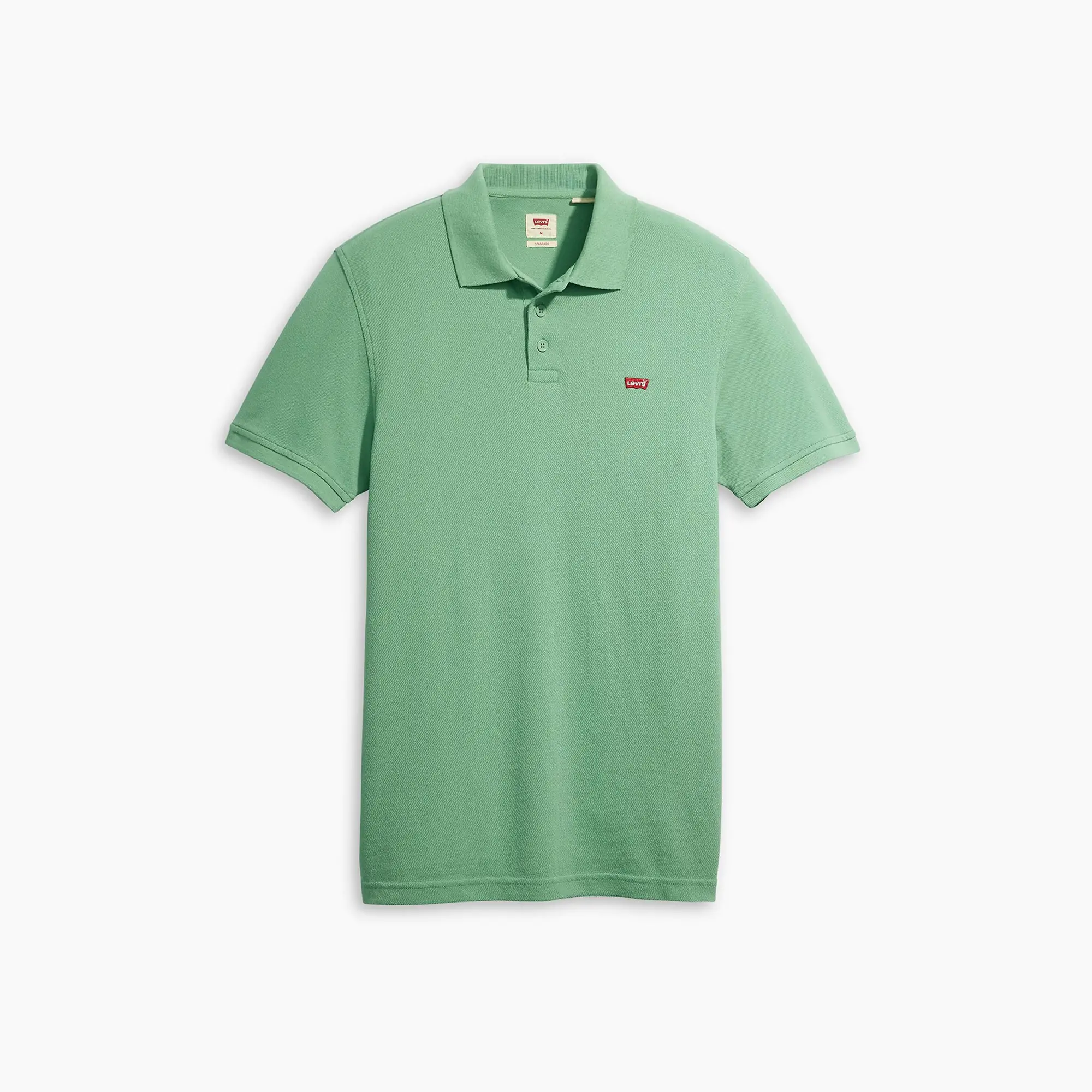 Polo Classique HM