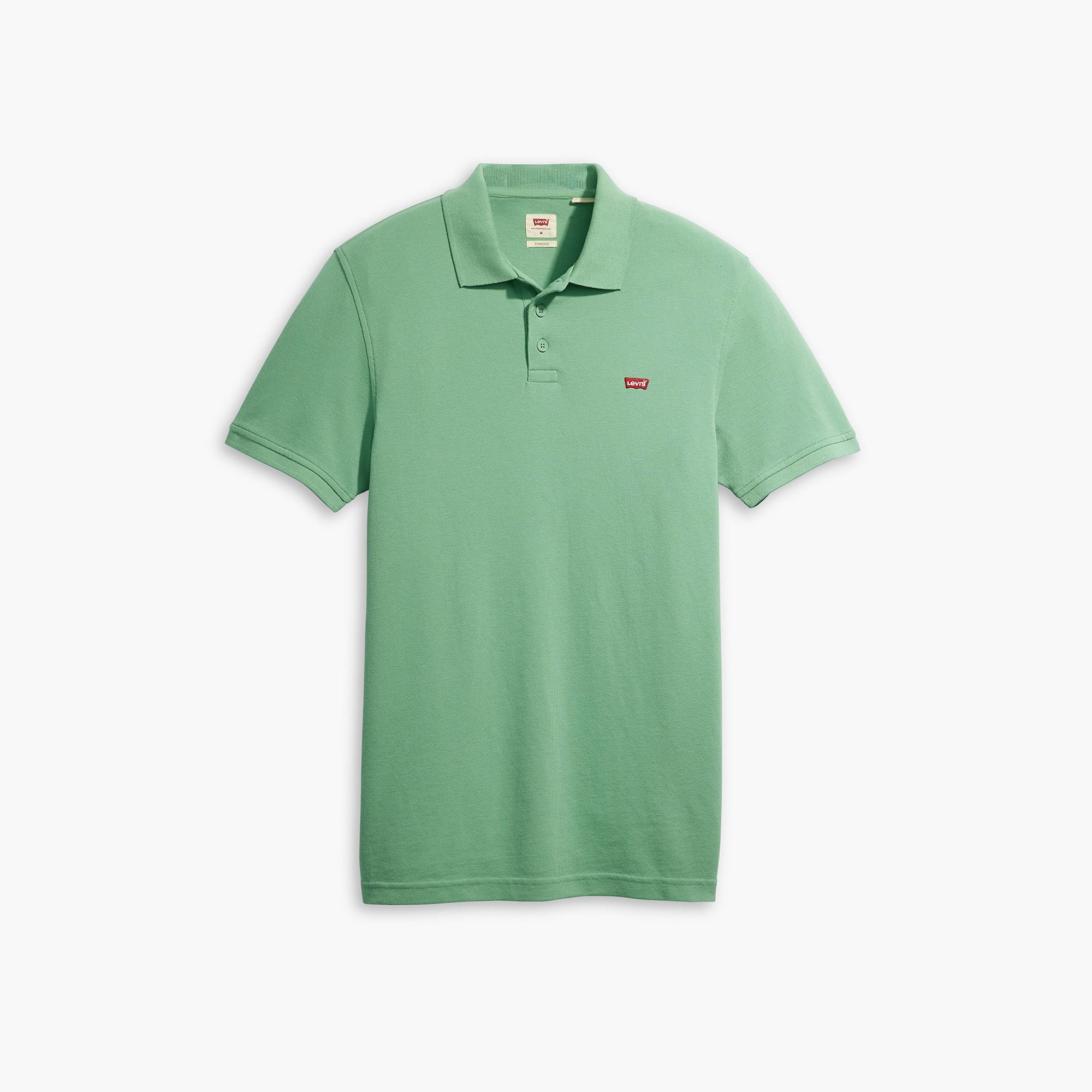 Polo Classique HM