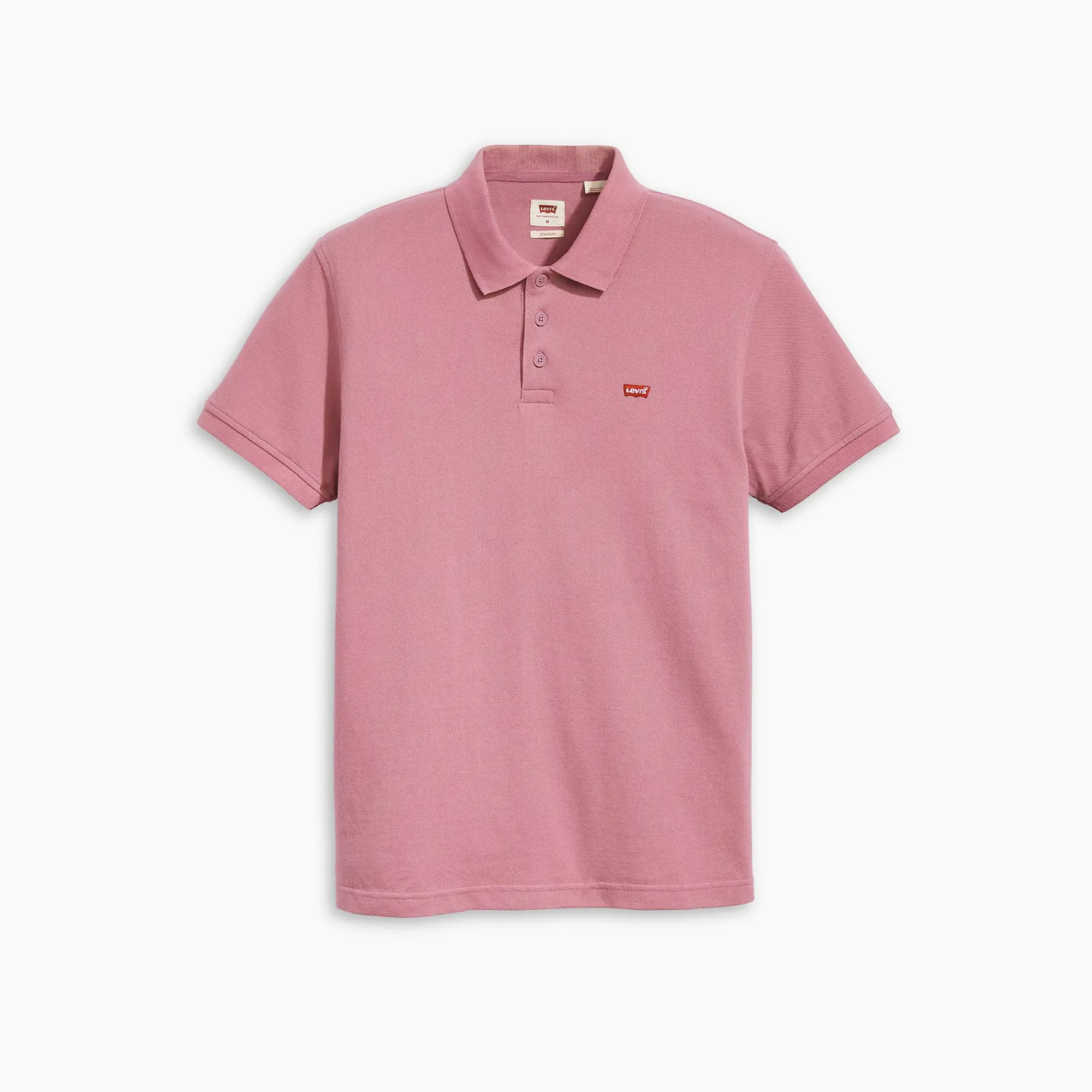 Polo Classique HM