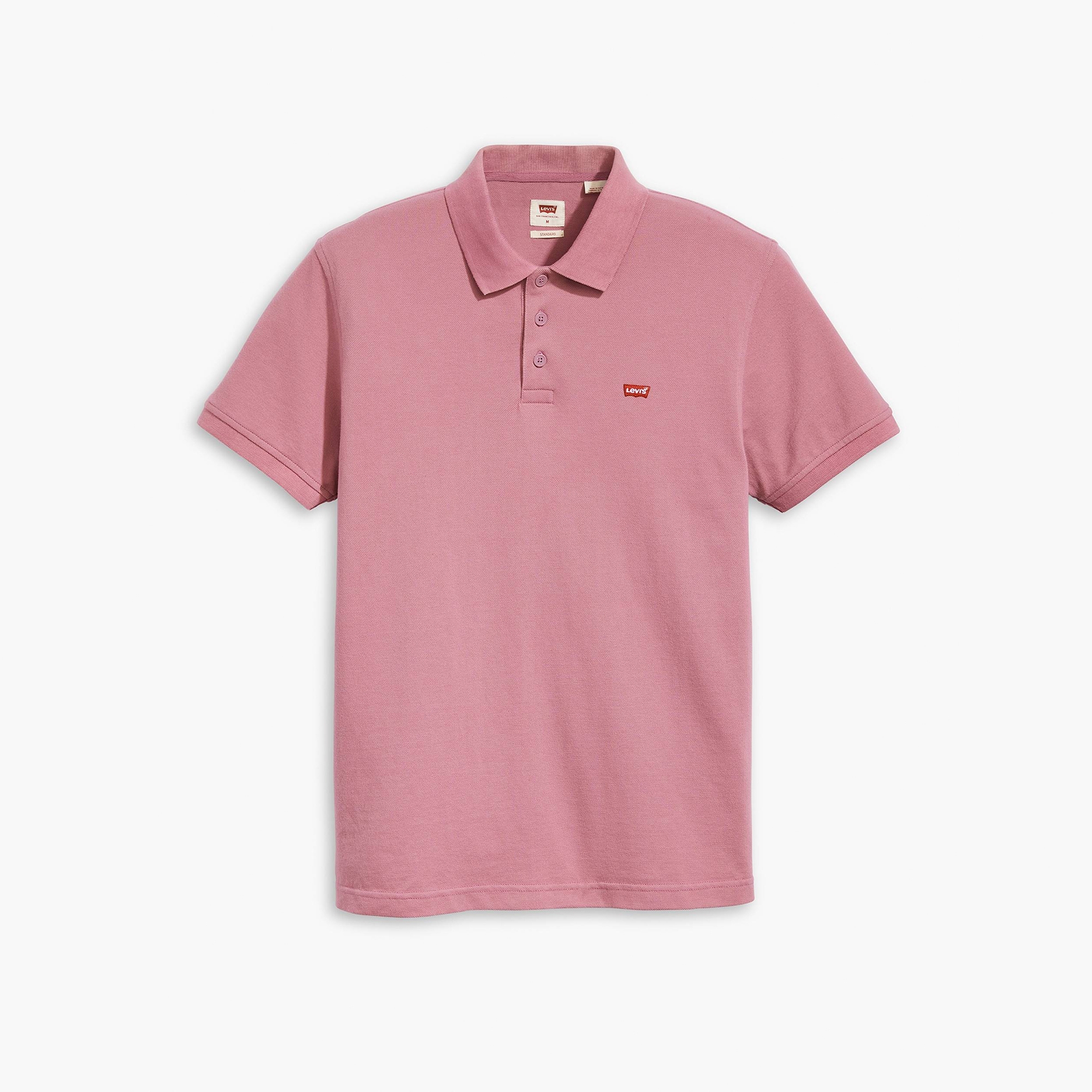 Polo Classique HM