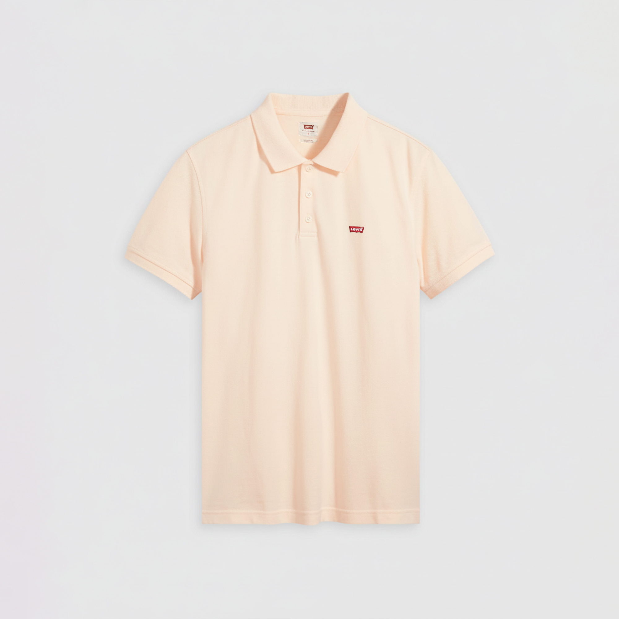 Polo Classique HM