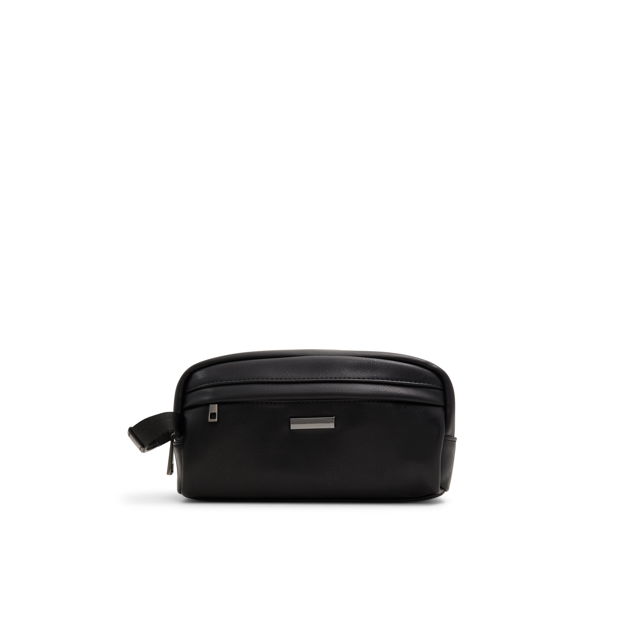 Pochette Abelino