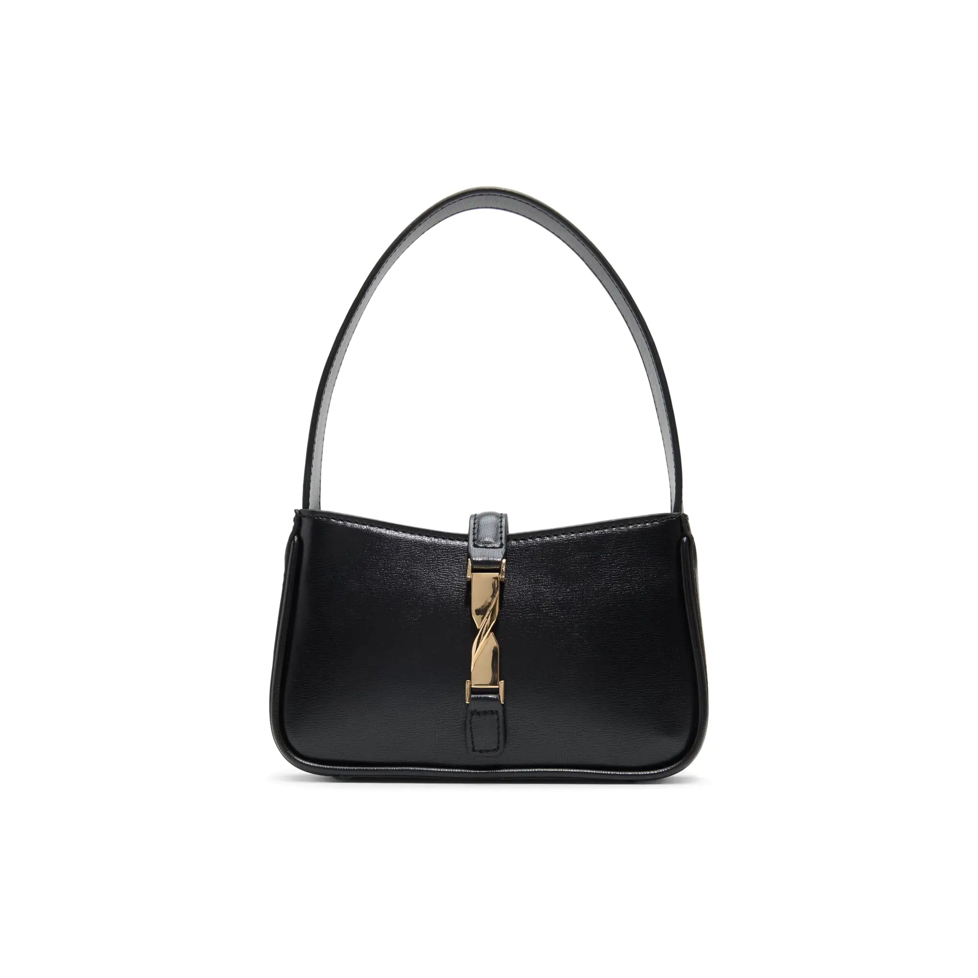 Sac à main Abrielle