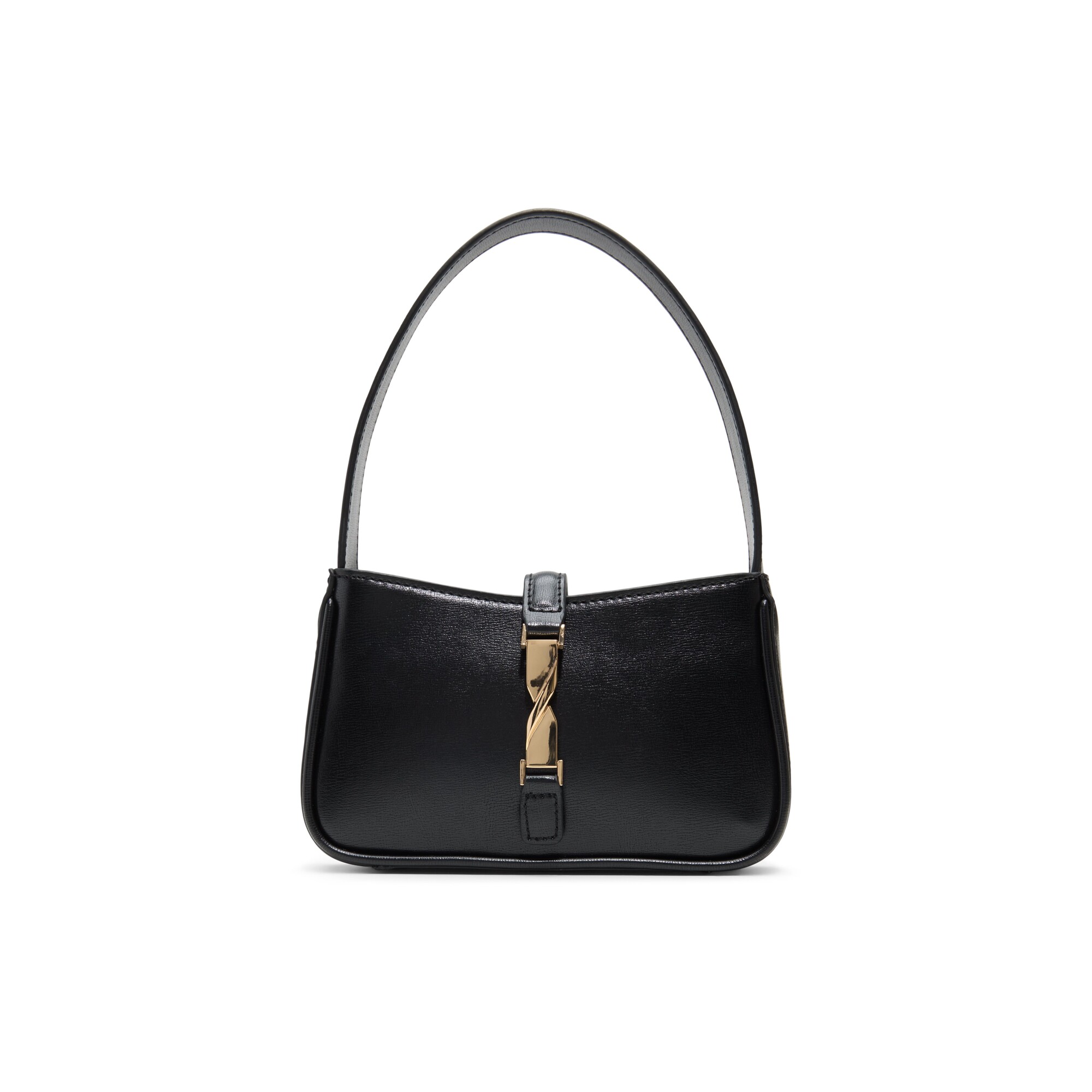 Sac à main Abrielle