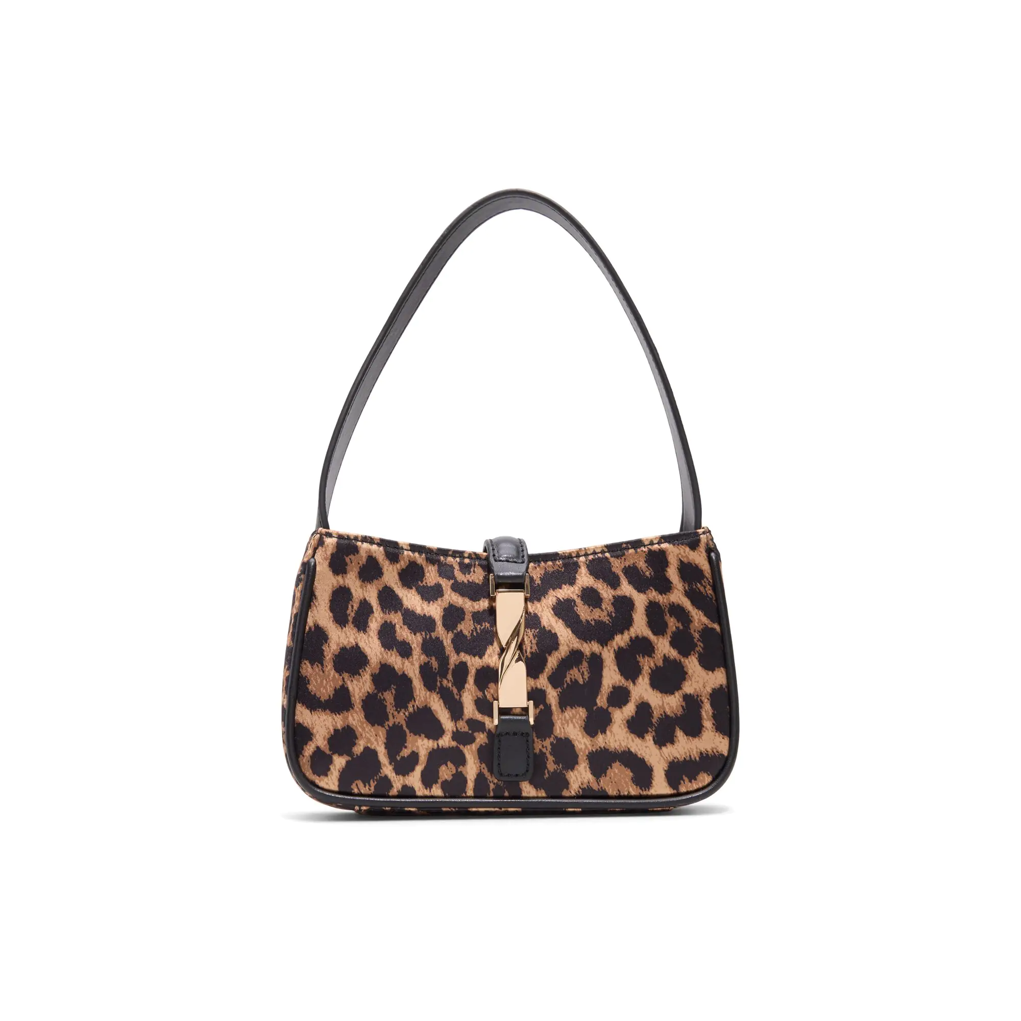 Sac à main Abrielle