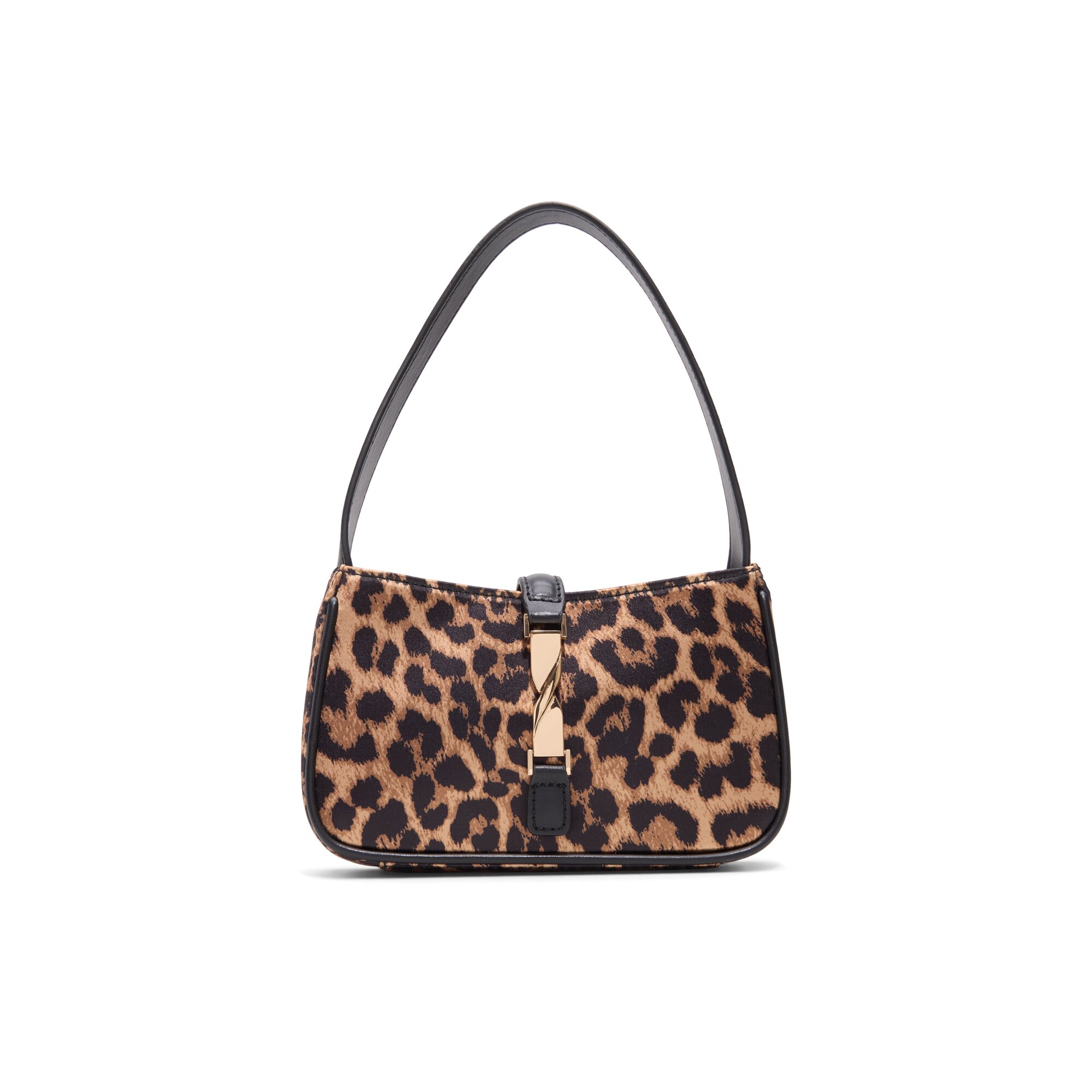 Sac à main Abrielle