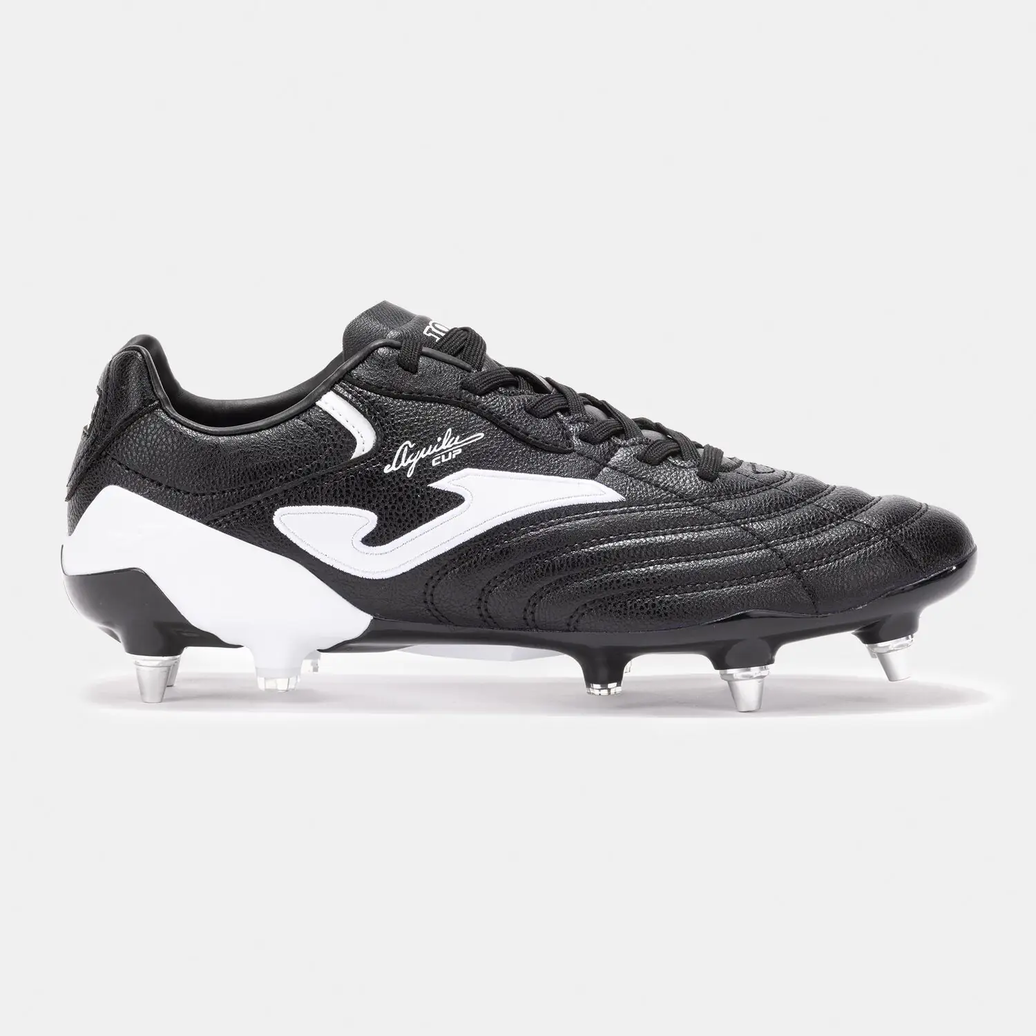 Chaussure de football Joma Aguila Cup SG