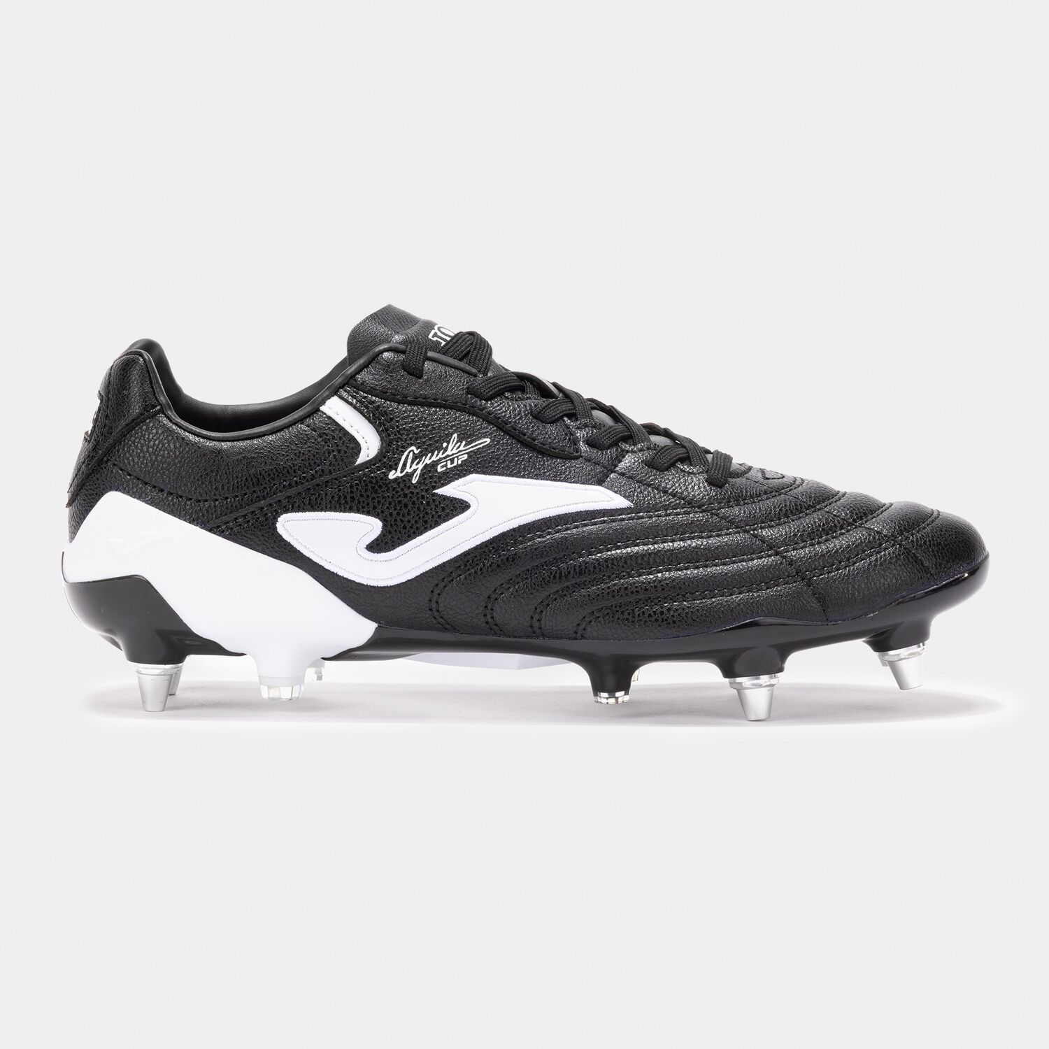 Chaussure de football Joma Aguila Cup SG