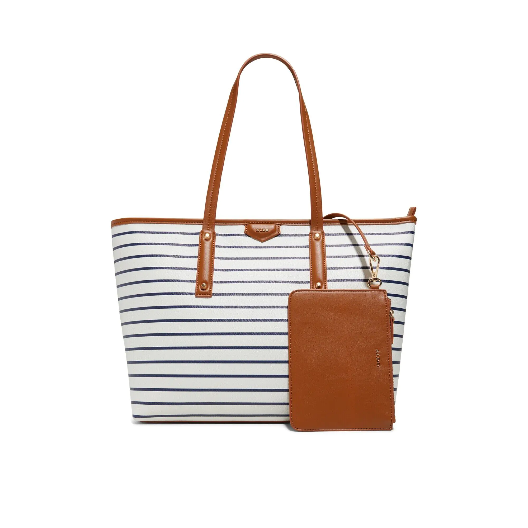 Sac à main Adader