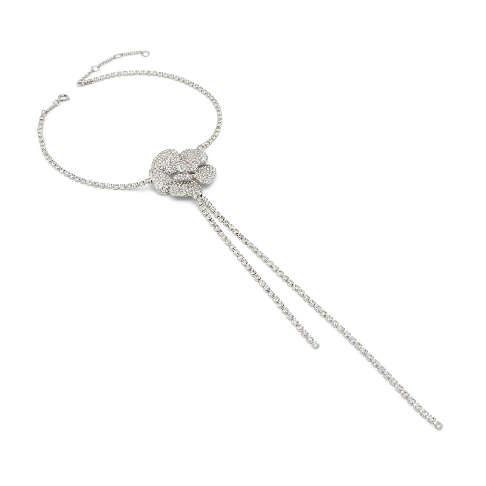 Collier Adamila