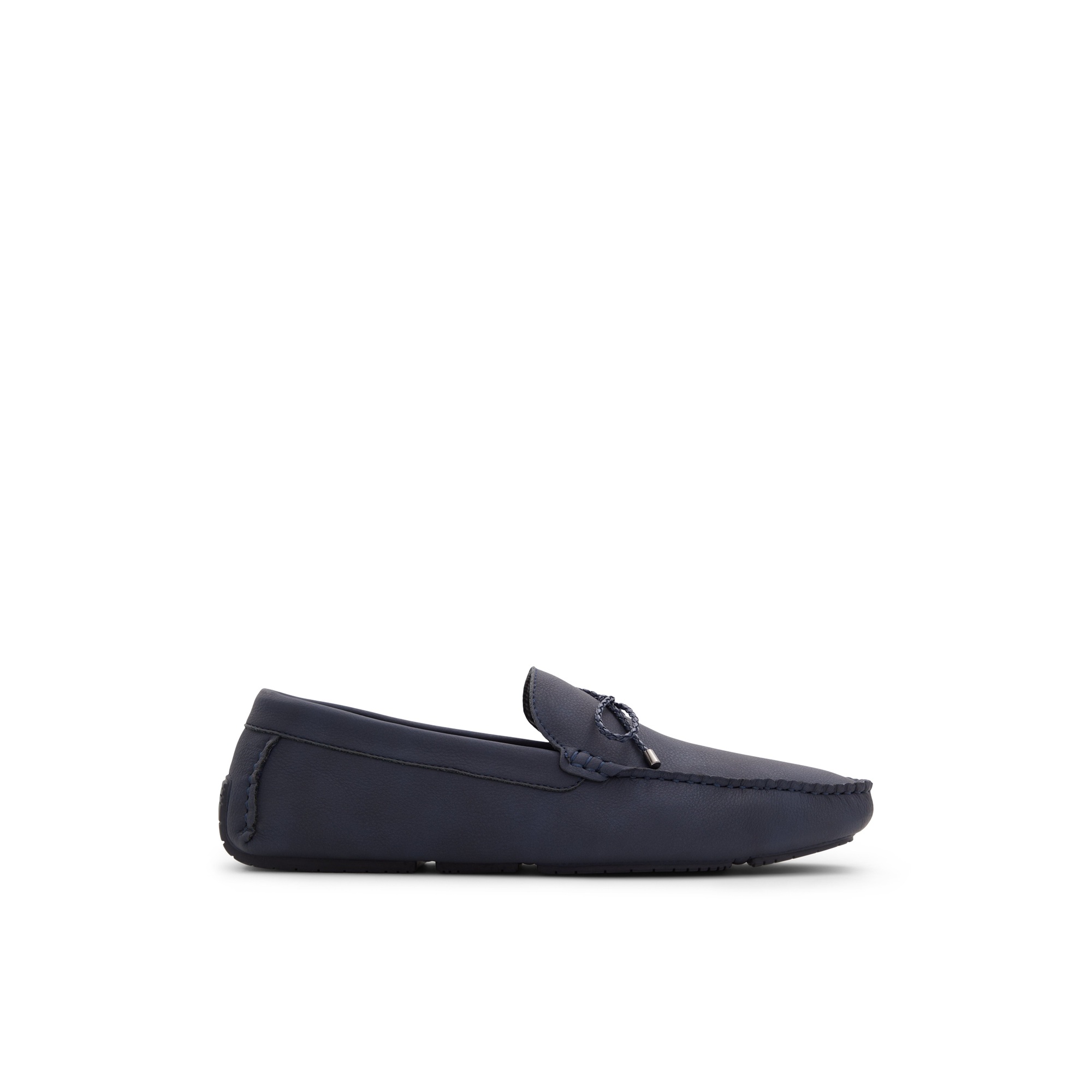 Mocassin Addler