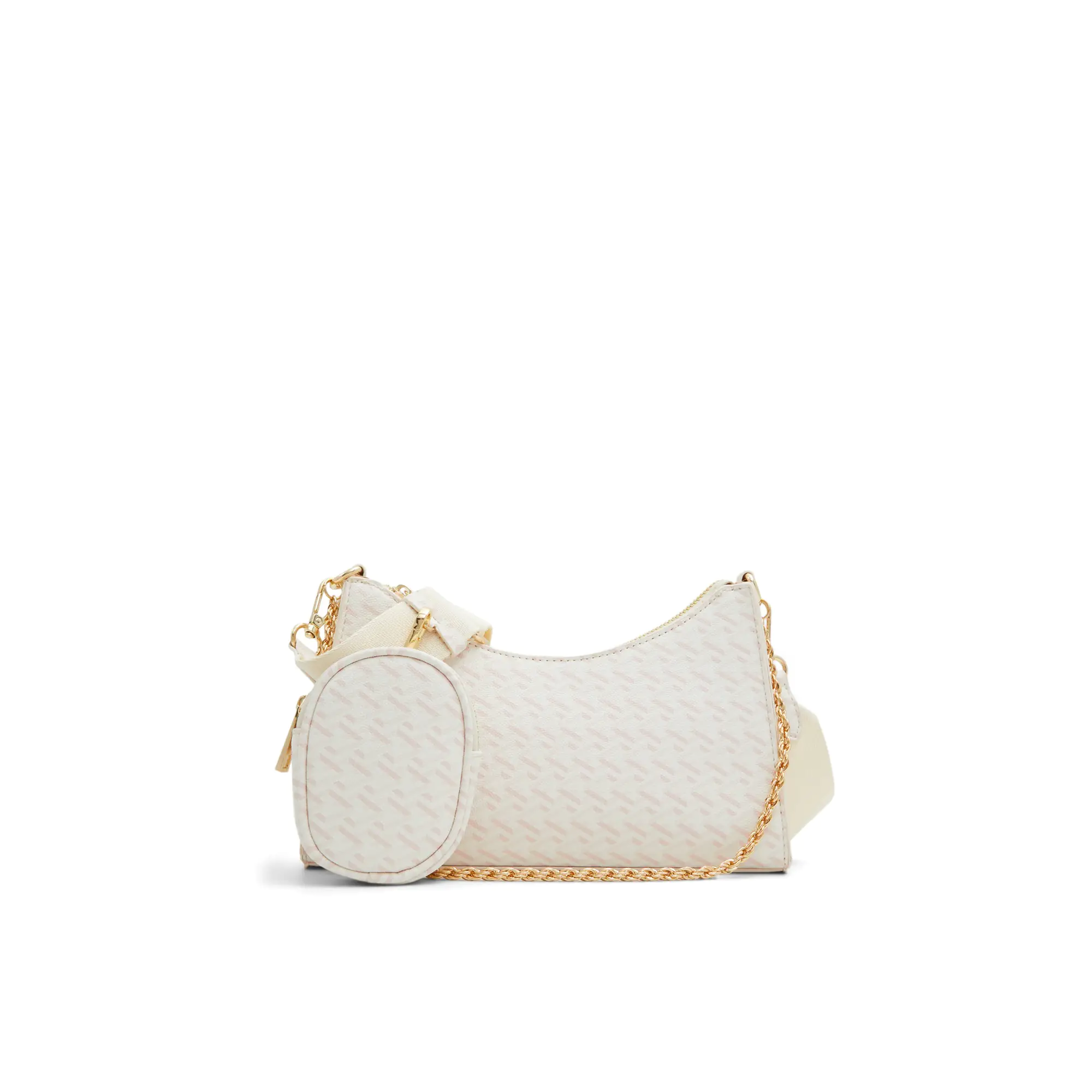 Sac à bandoulière Adreddia