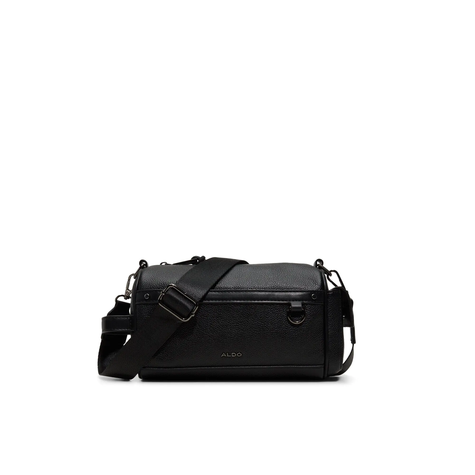 Sac à bandoulière Afiabard