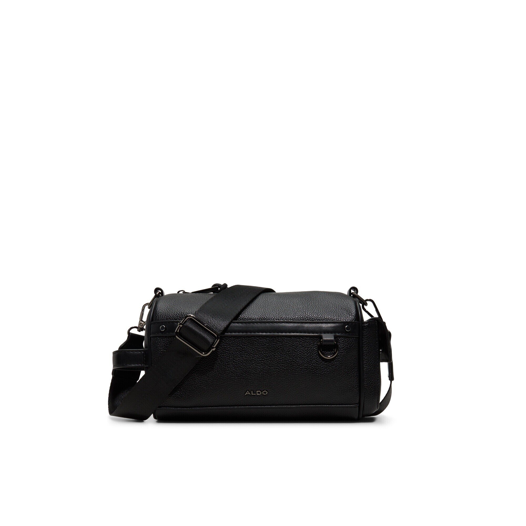Sac à bandoulière Afiabard