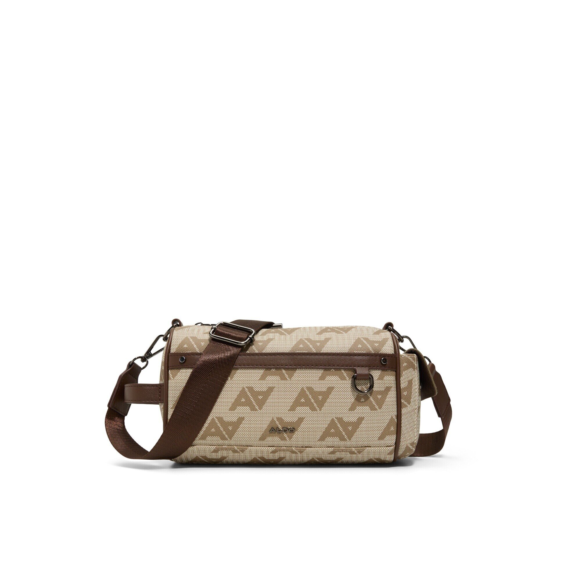 Sac à bandoulière Afiabard