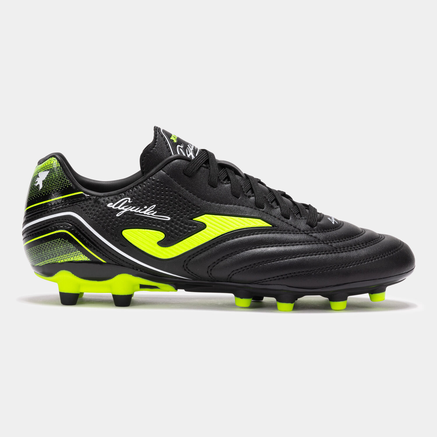 Chaussure de football Joma Aguila 25