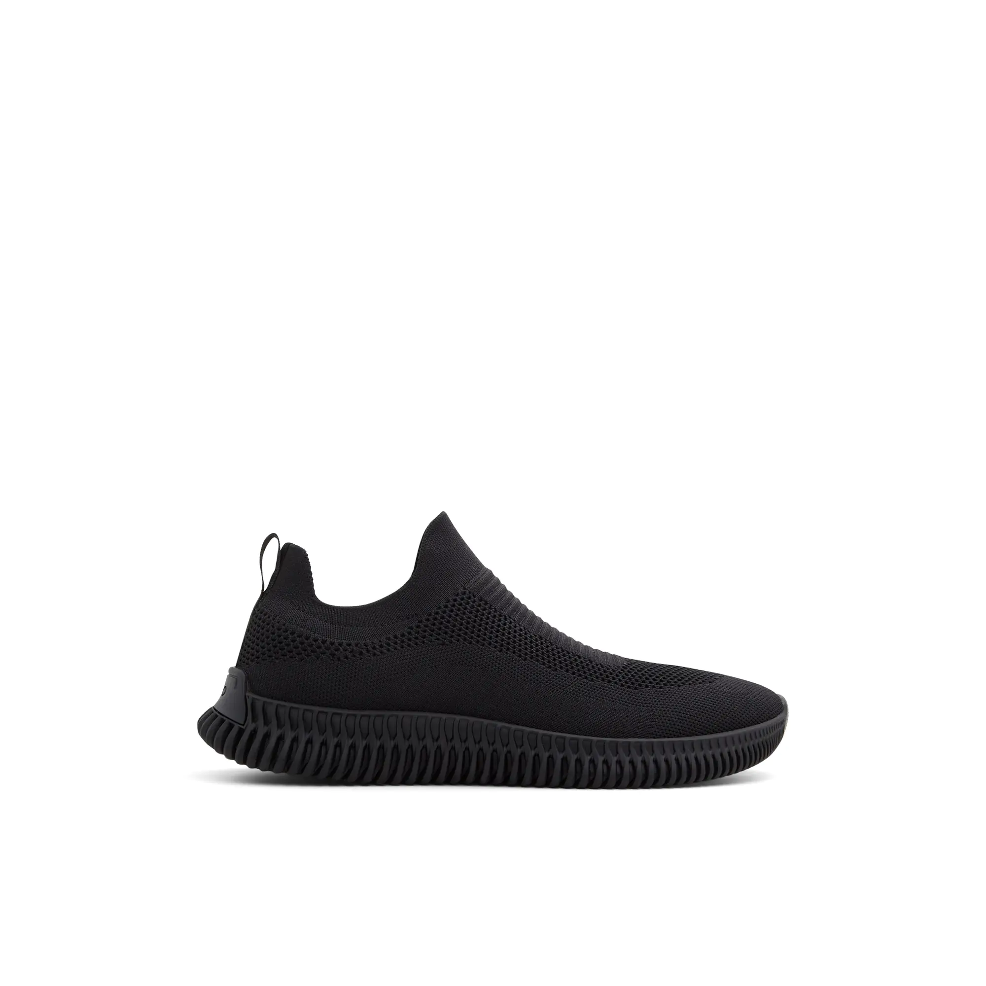 Chaussure Akai