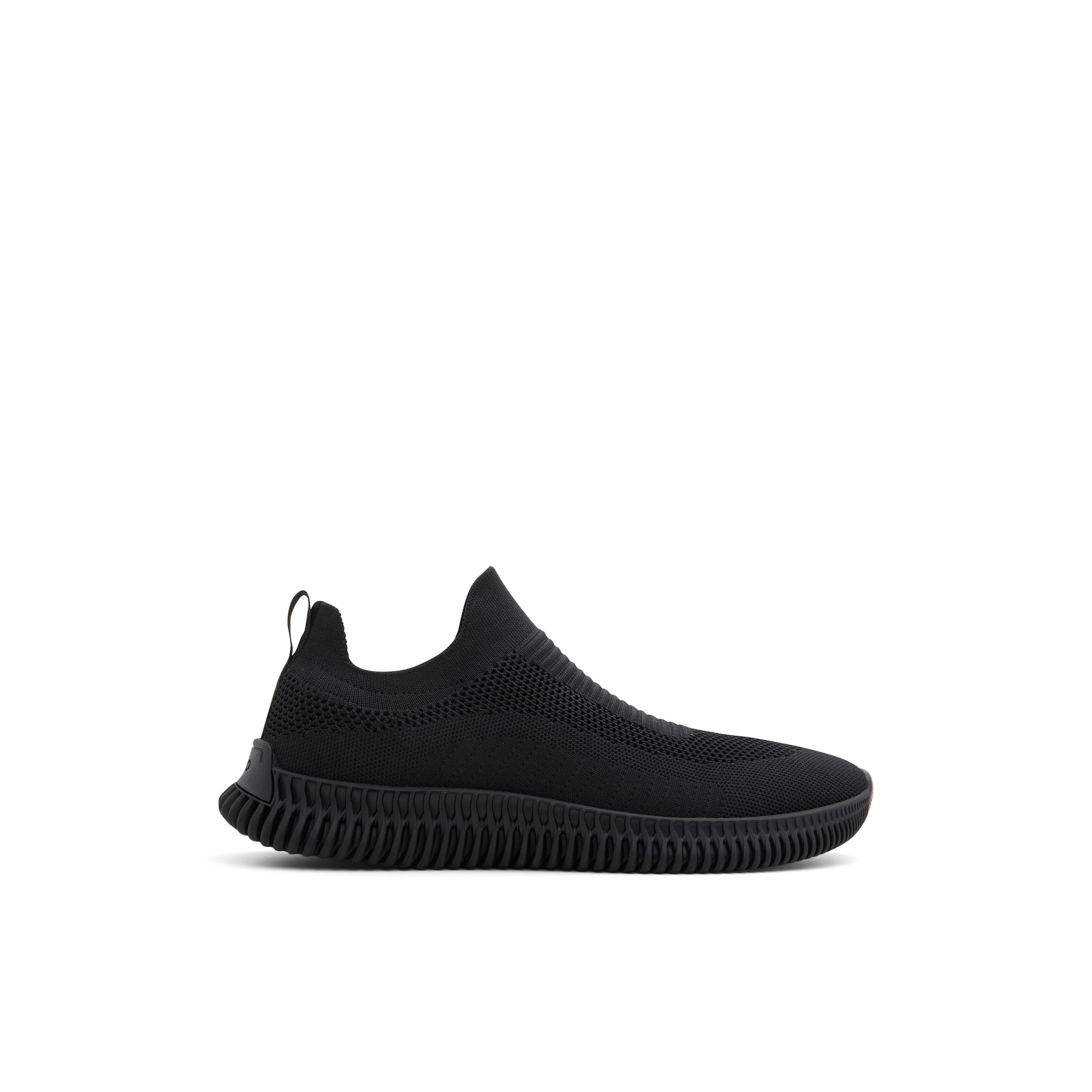 Chaussure Akai