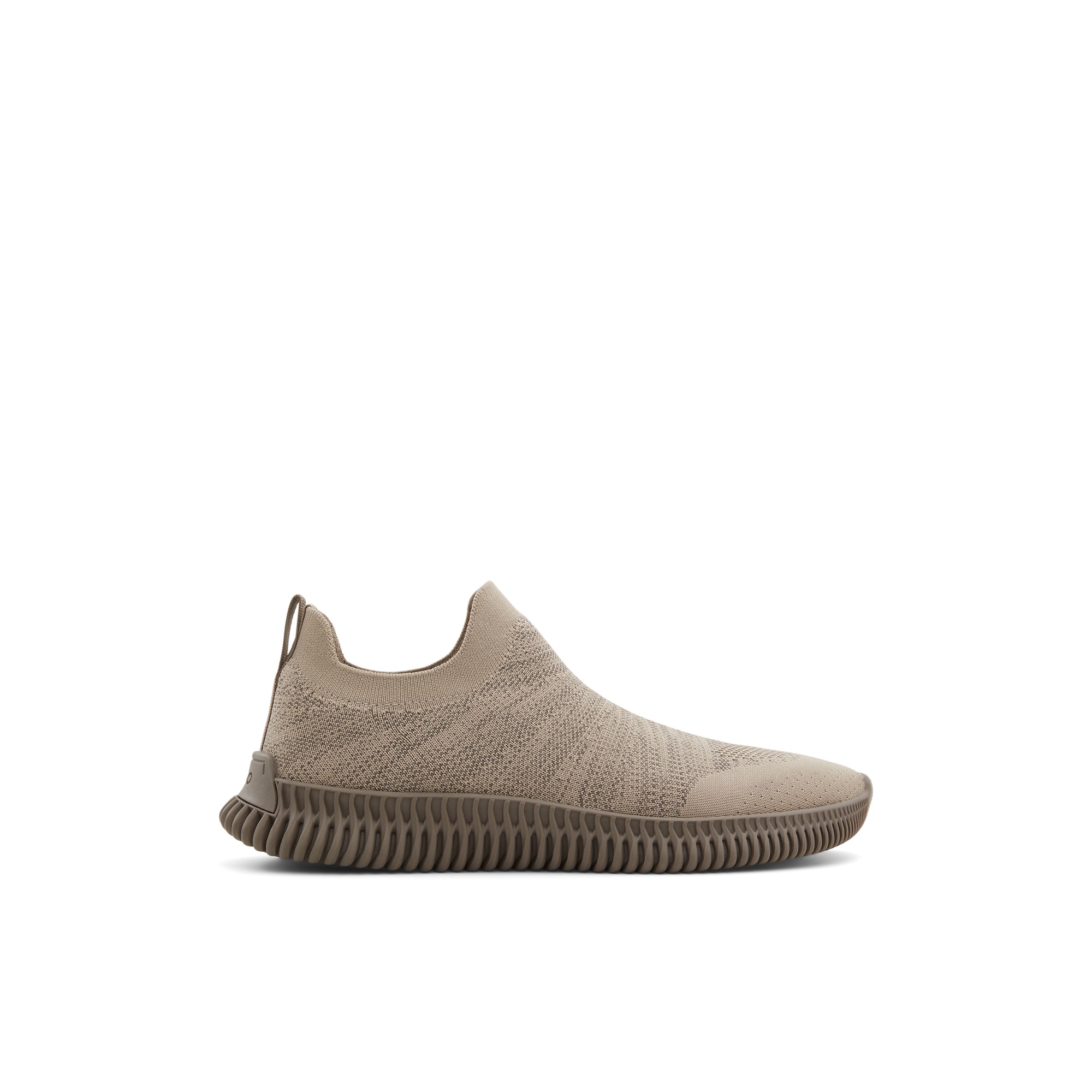Chaussure Akai