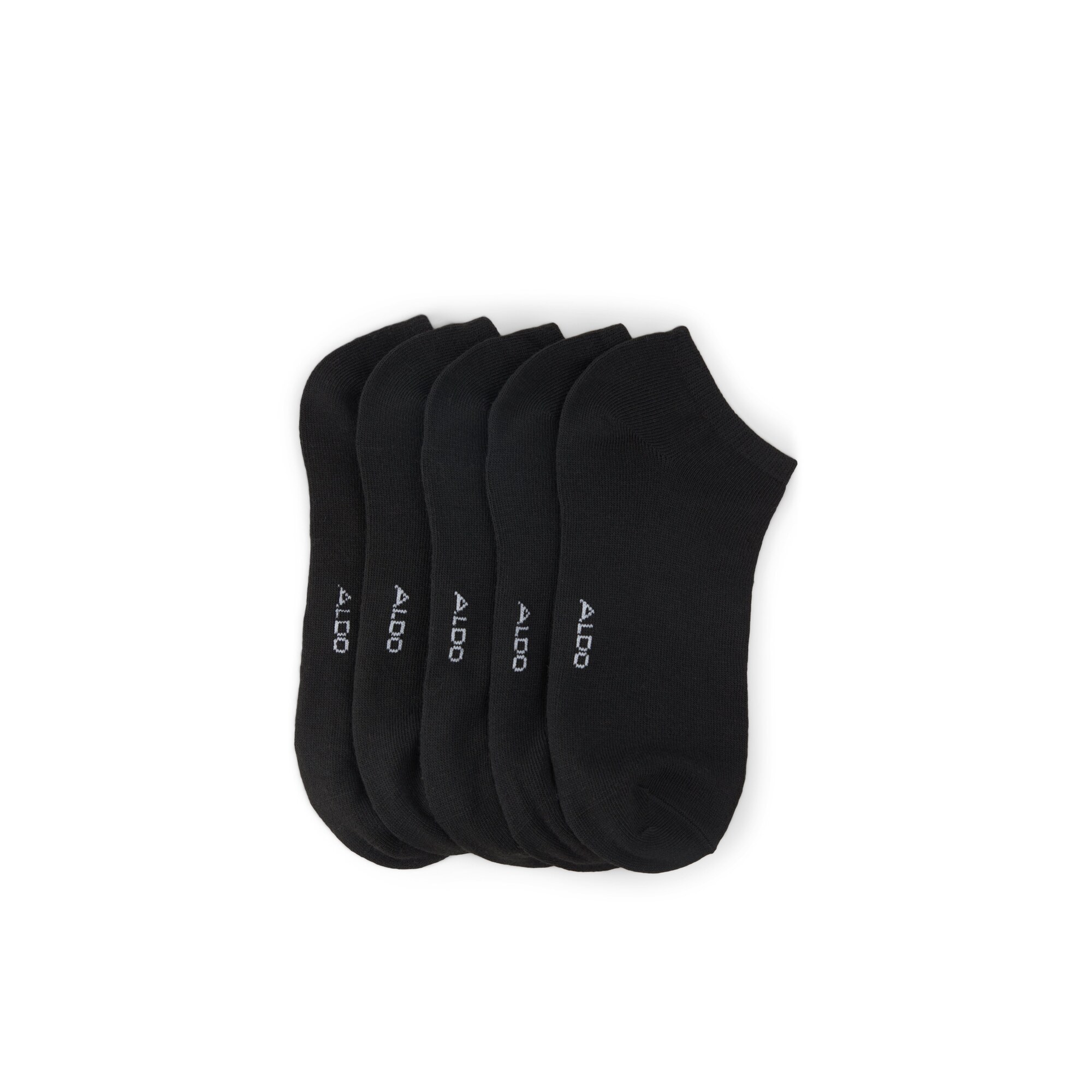 Chaussettes Albaennon