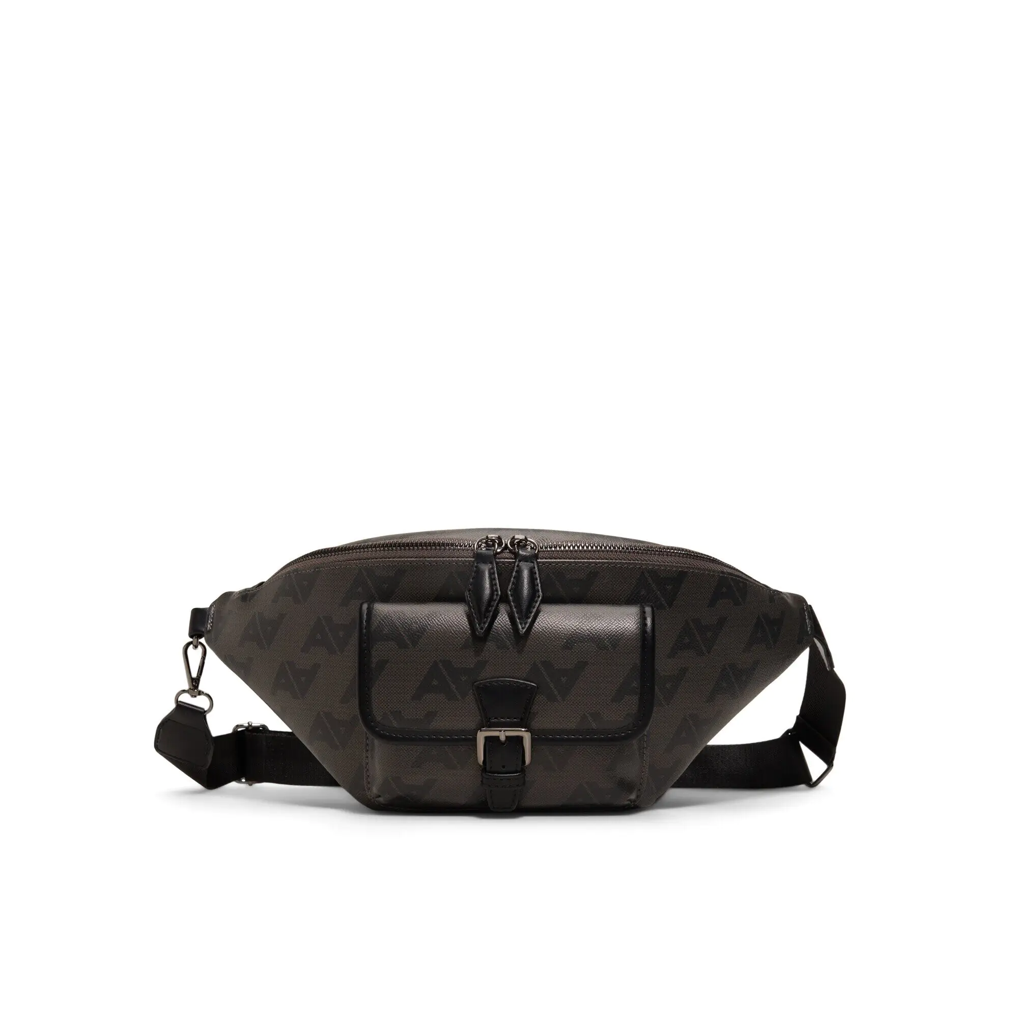 Sac à bandoulière Albetros