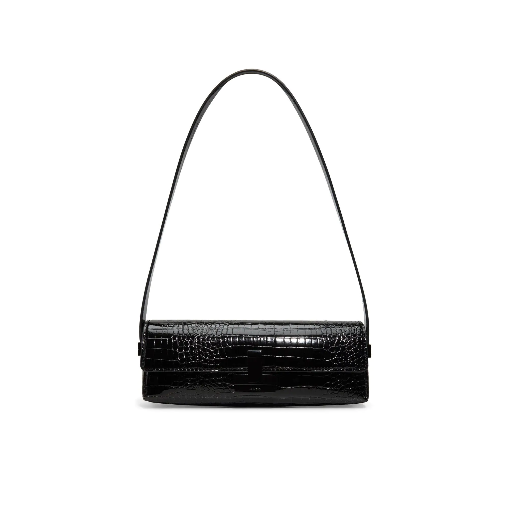 Sac à main Alessiana