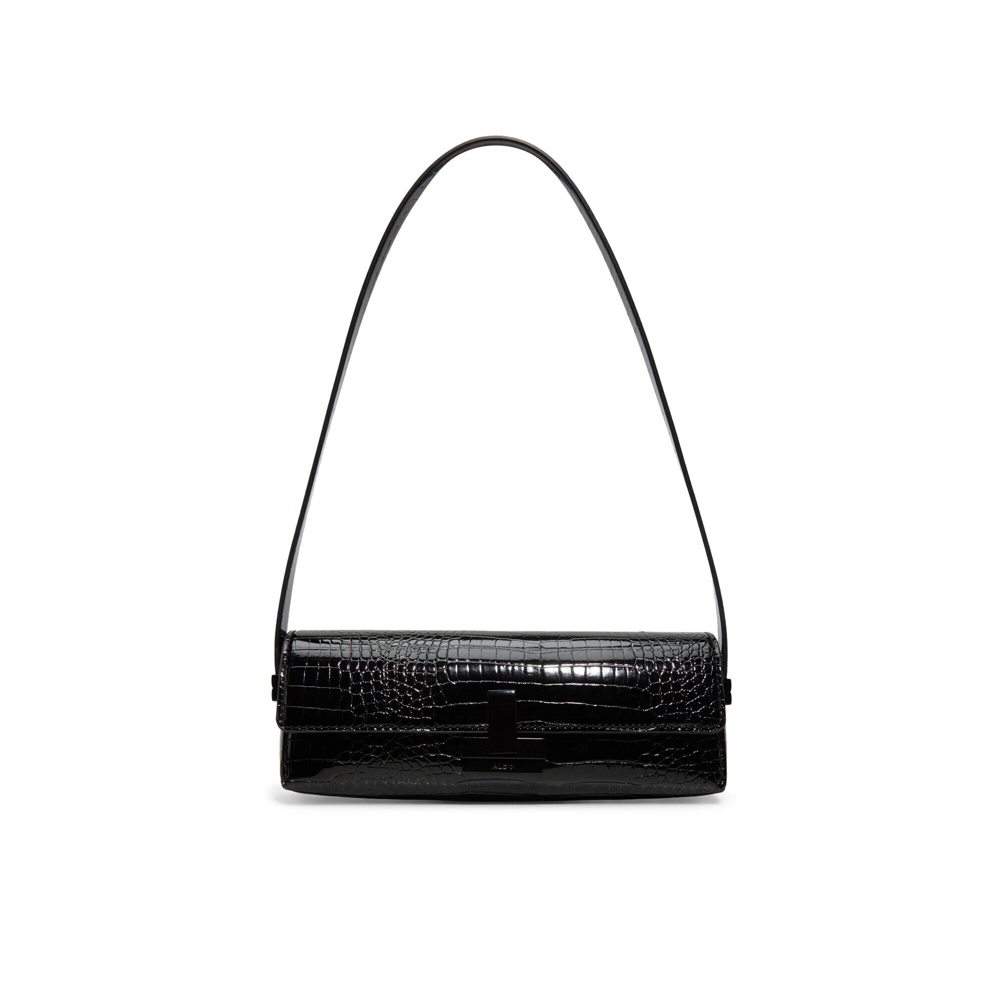 Sac à main Alessiana