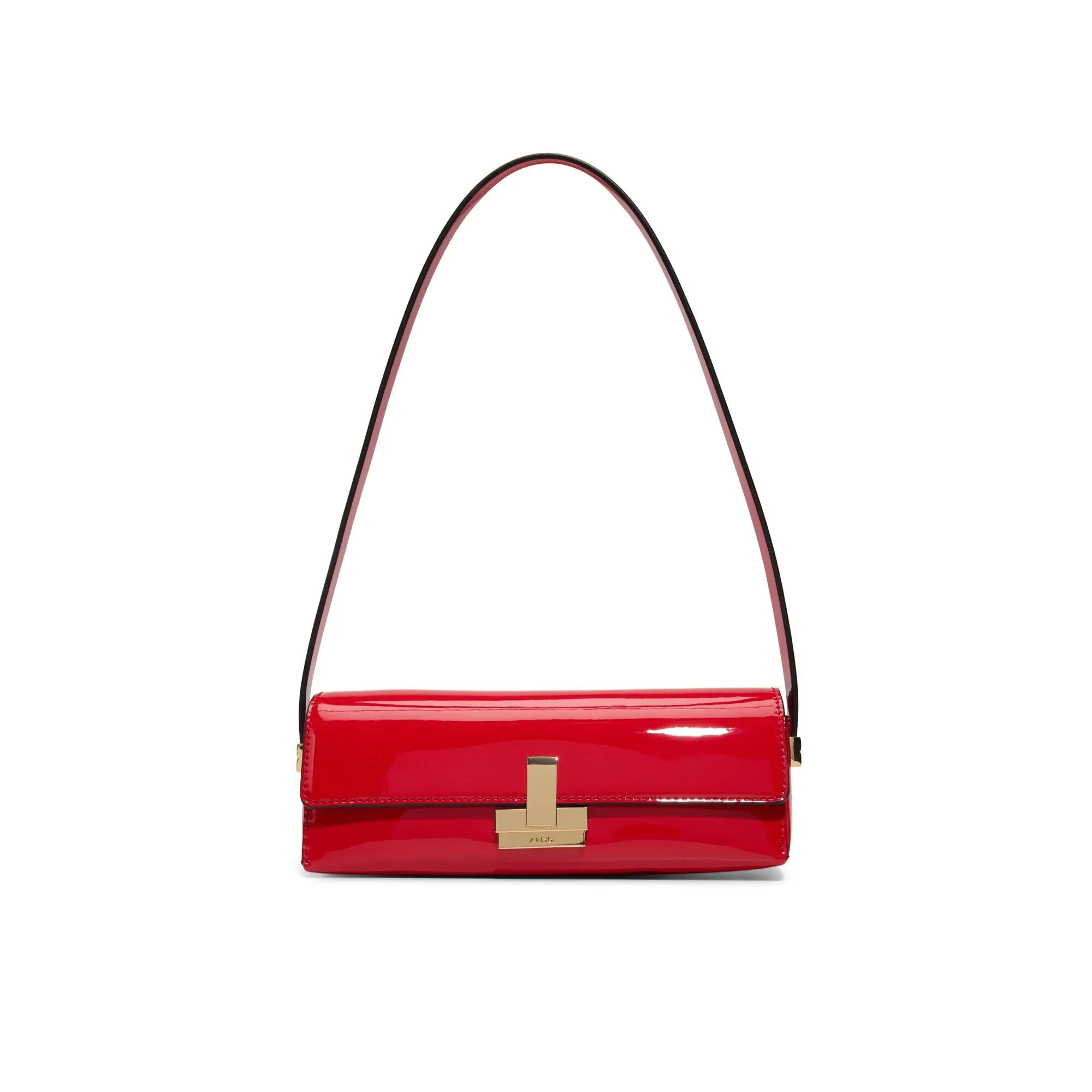 Sac à main Alessiana