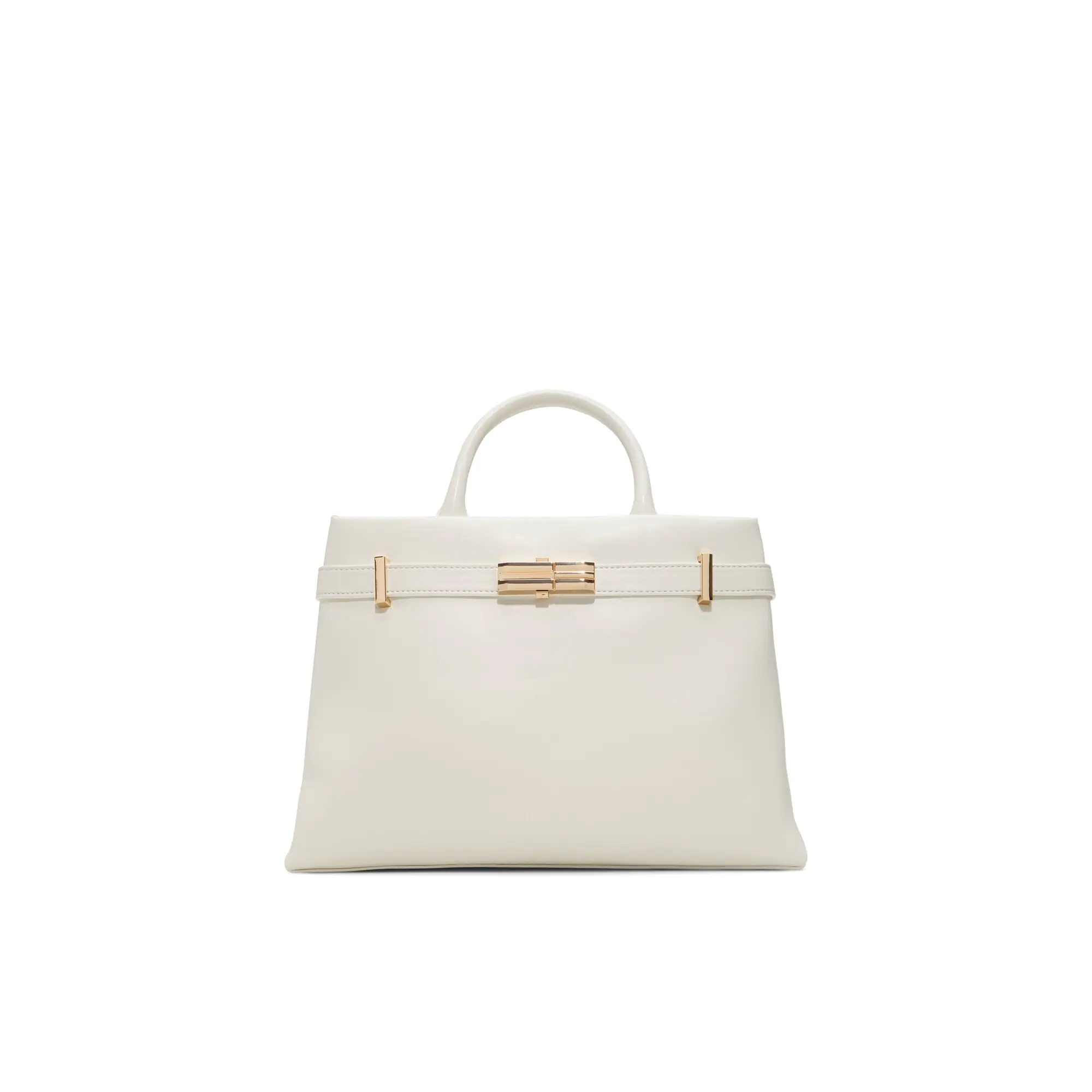 Sac à main Alicietote