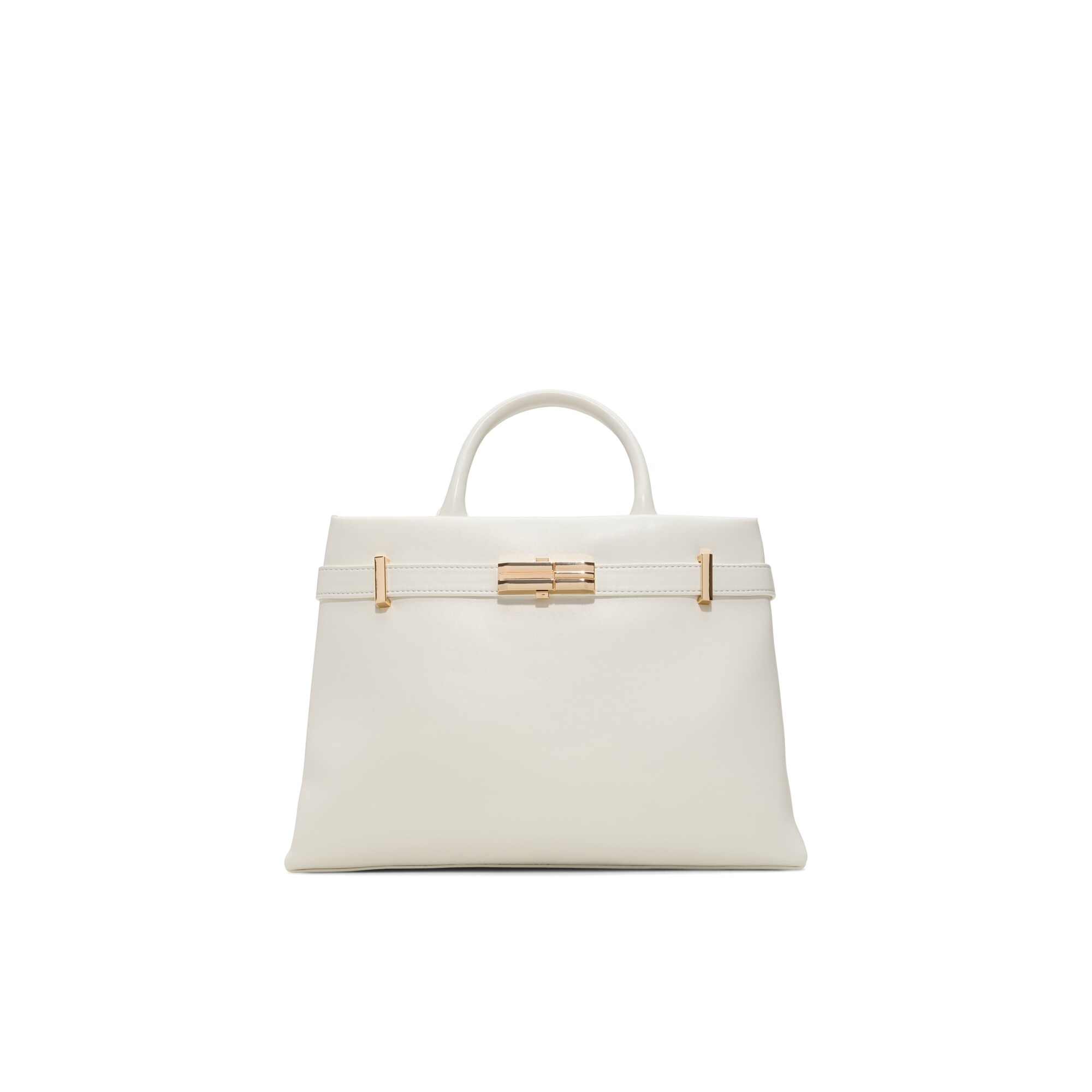 Sac à main Alicietote