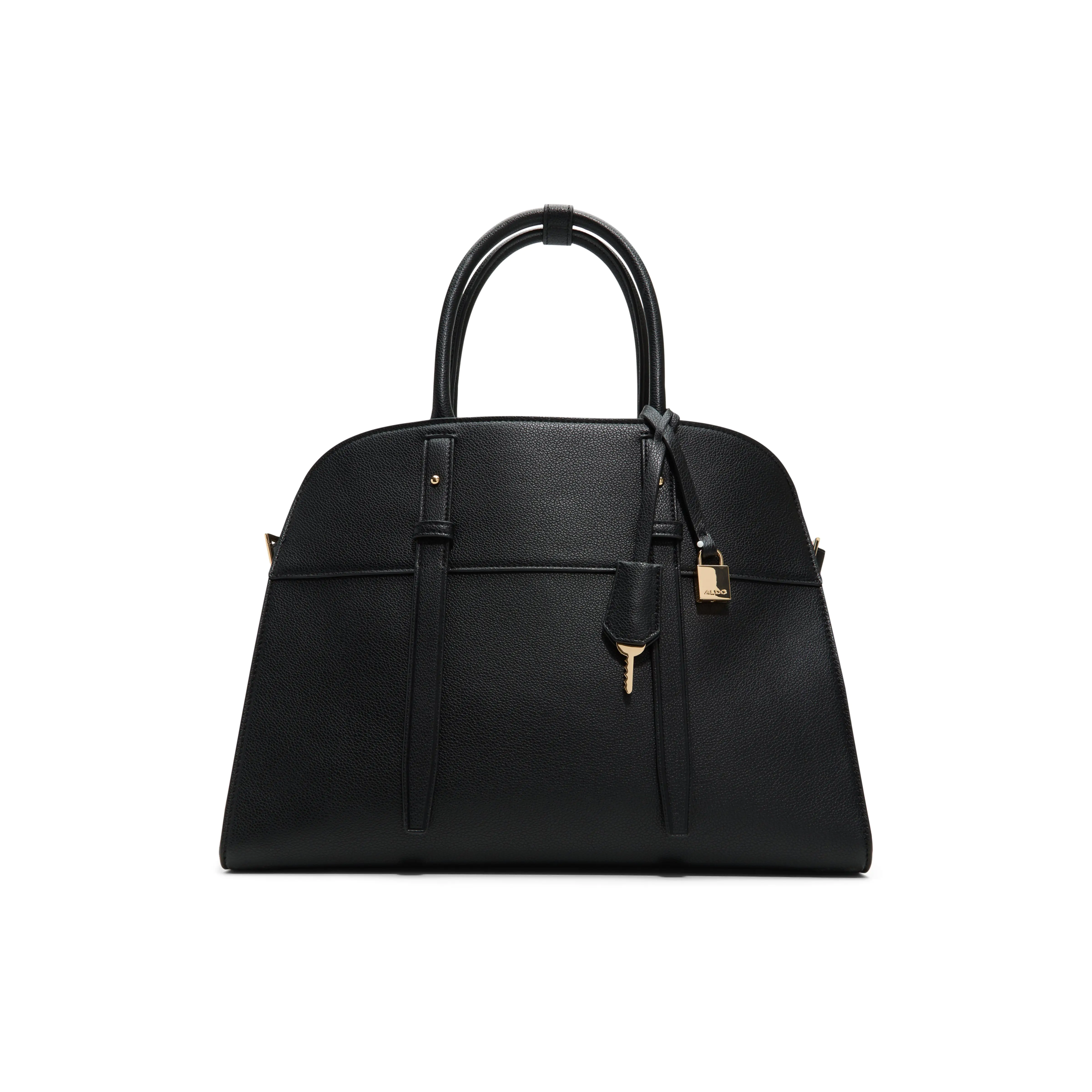 Sac à main Allysa