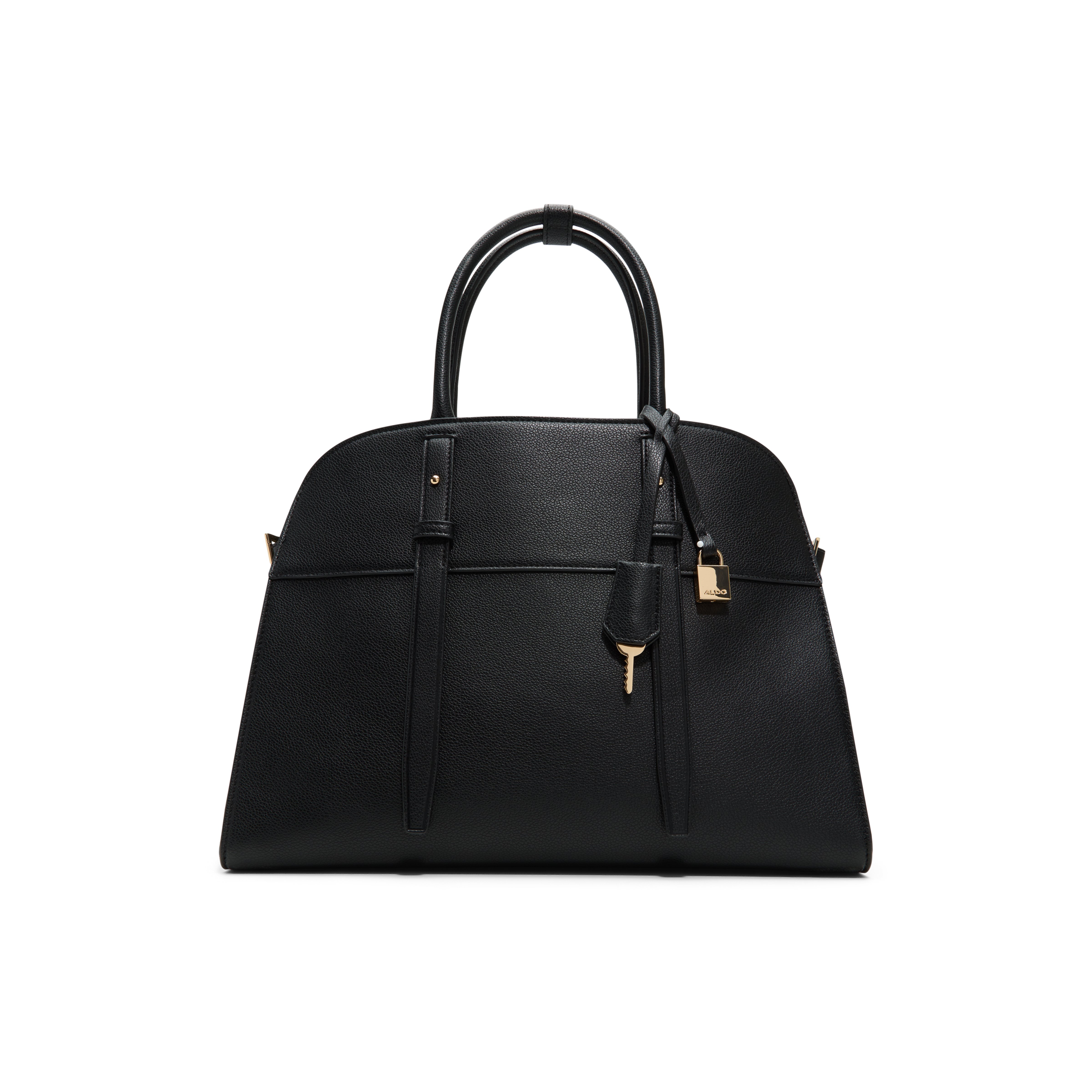 Sac à main Allysa