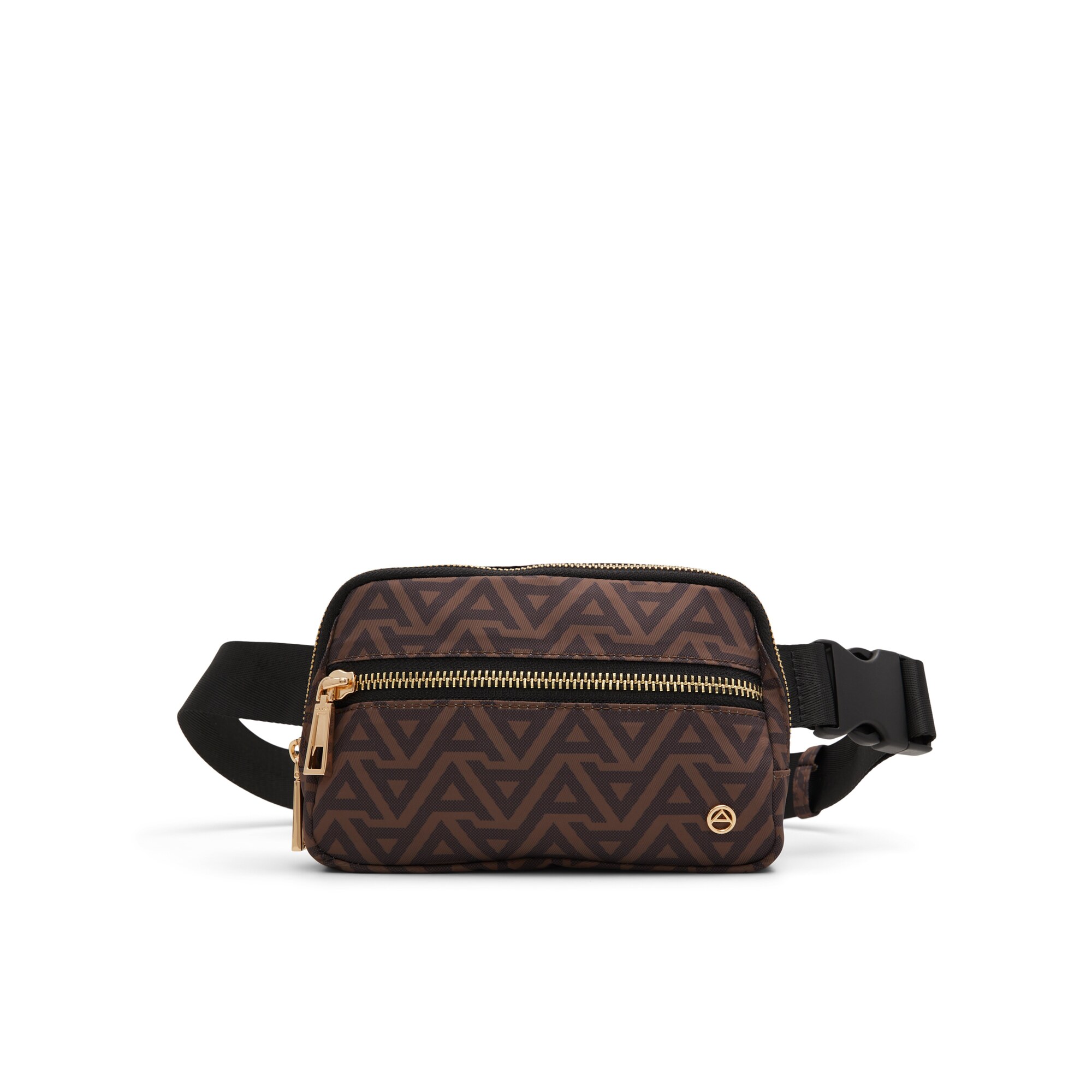 Sac banane Alwayson